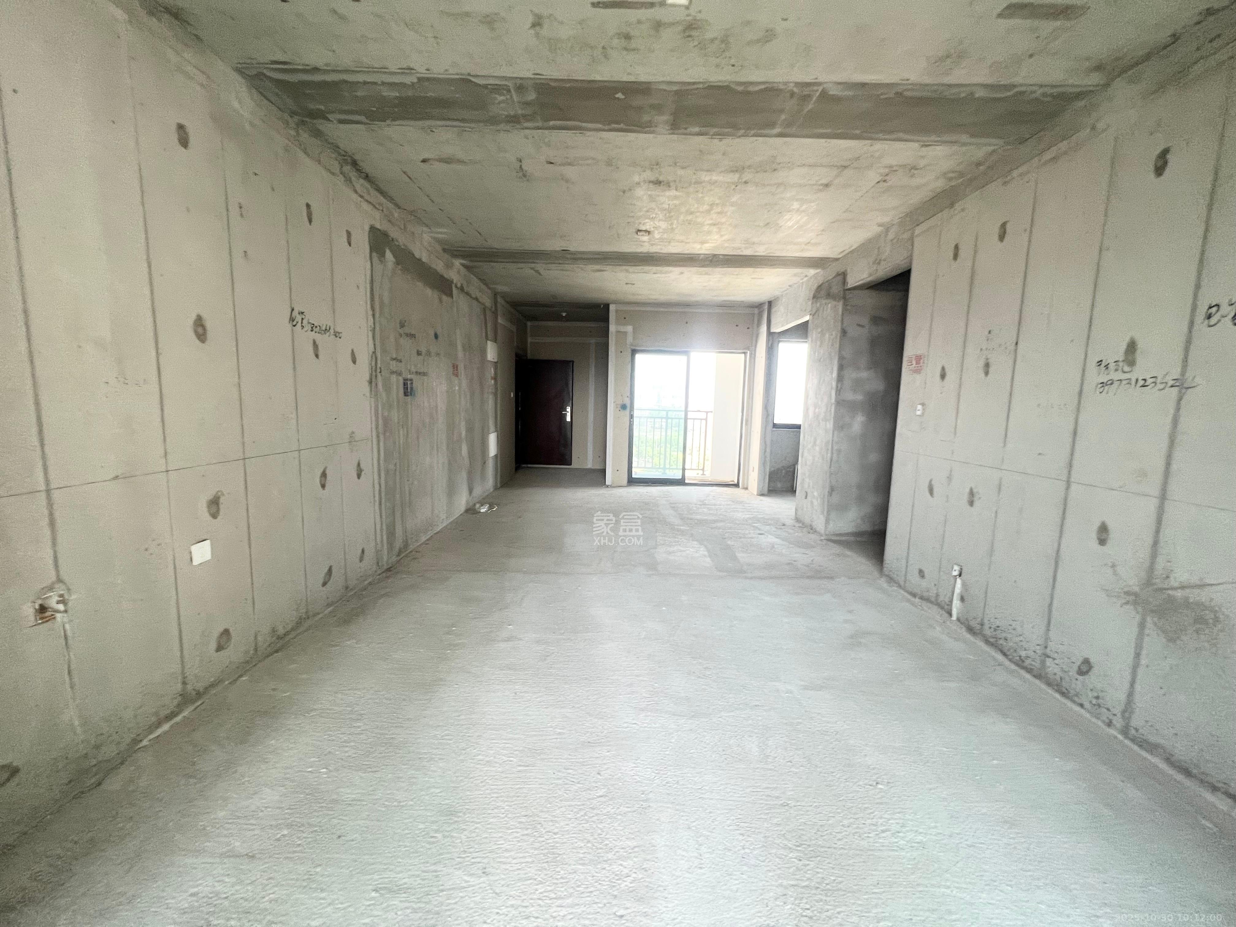 望远嘉苑  3室2厅2卫    3000.0元/月 望远嘉苑  3室2厅2卫    3000.0元/月