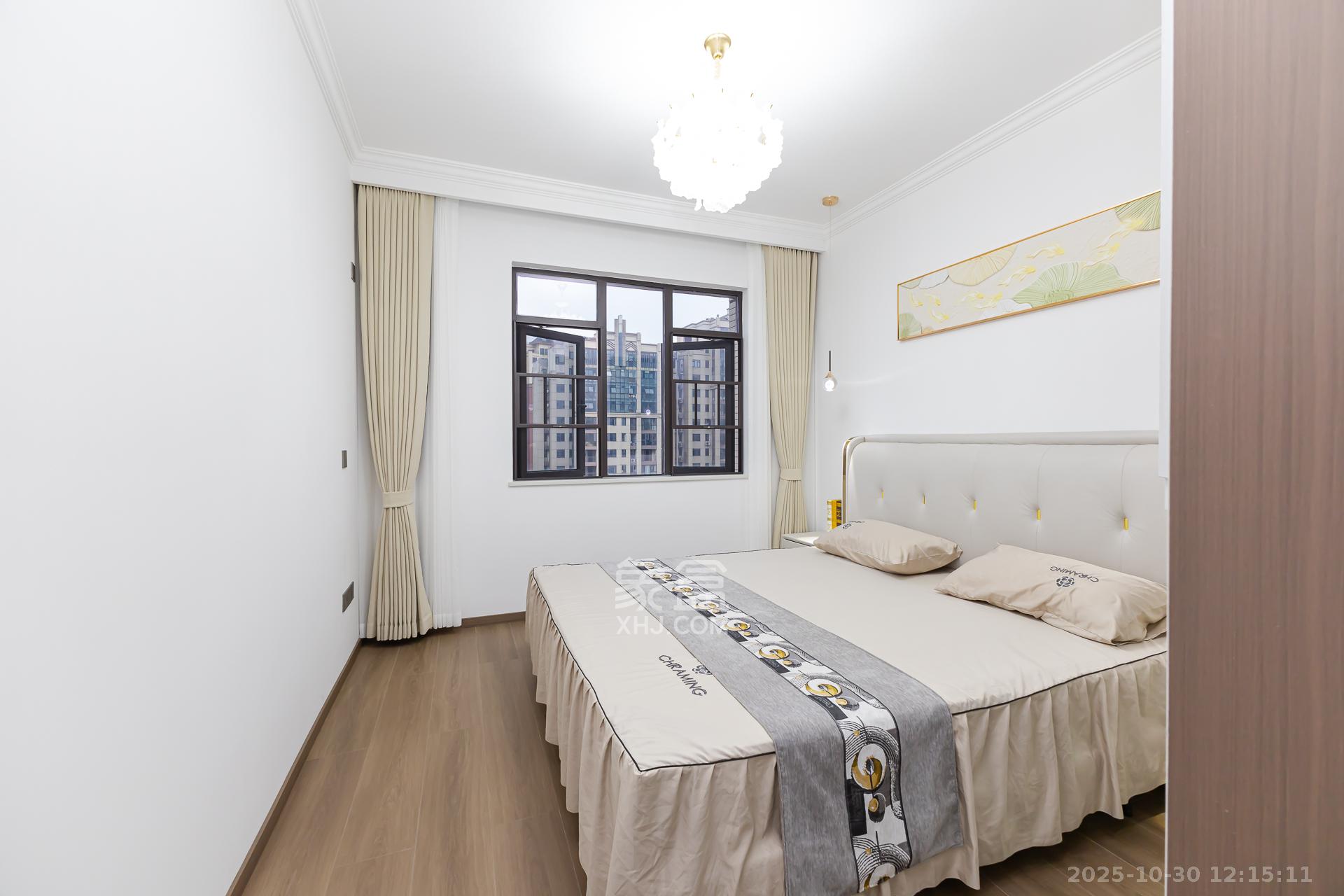 乾源国际  3室2厅2卫    89.8万 乾源国际  3室2厅2卫    89.8万卧室