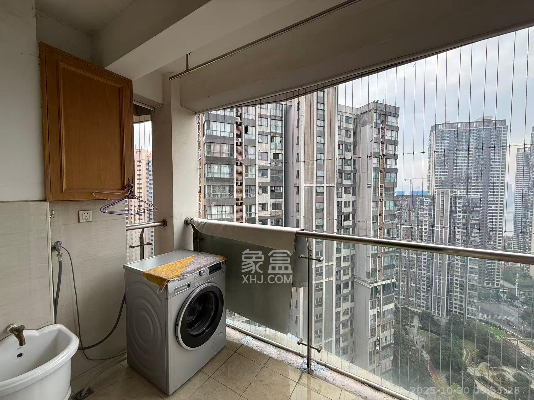 北辰三角洲E5区  1室2厅2卫    2800.0元/月 北辰三角洲E5区  1室2厅2卫    2800.0元/月室内图