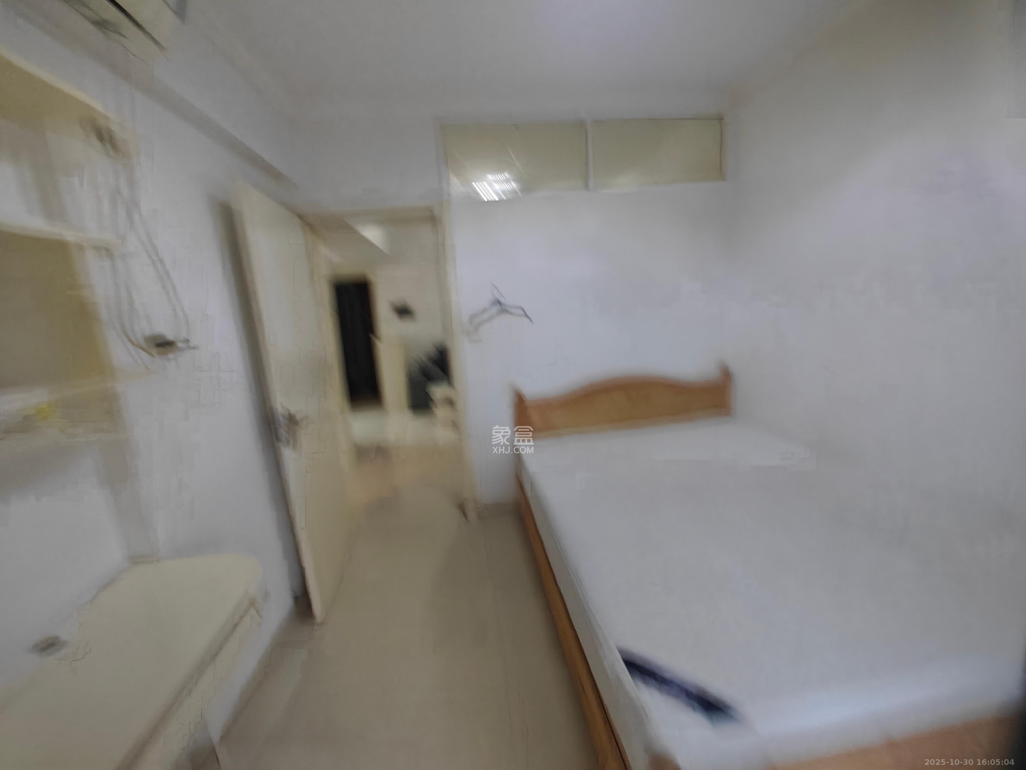 铂宫  2室1厅1卫    2600.0元/月 铂宫  2室1厅1卫    2600.0元/月室内图