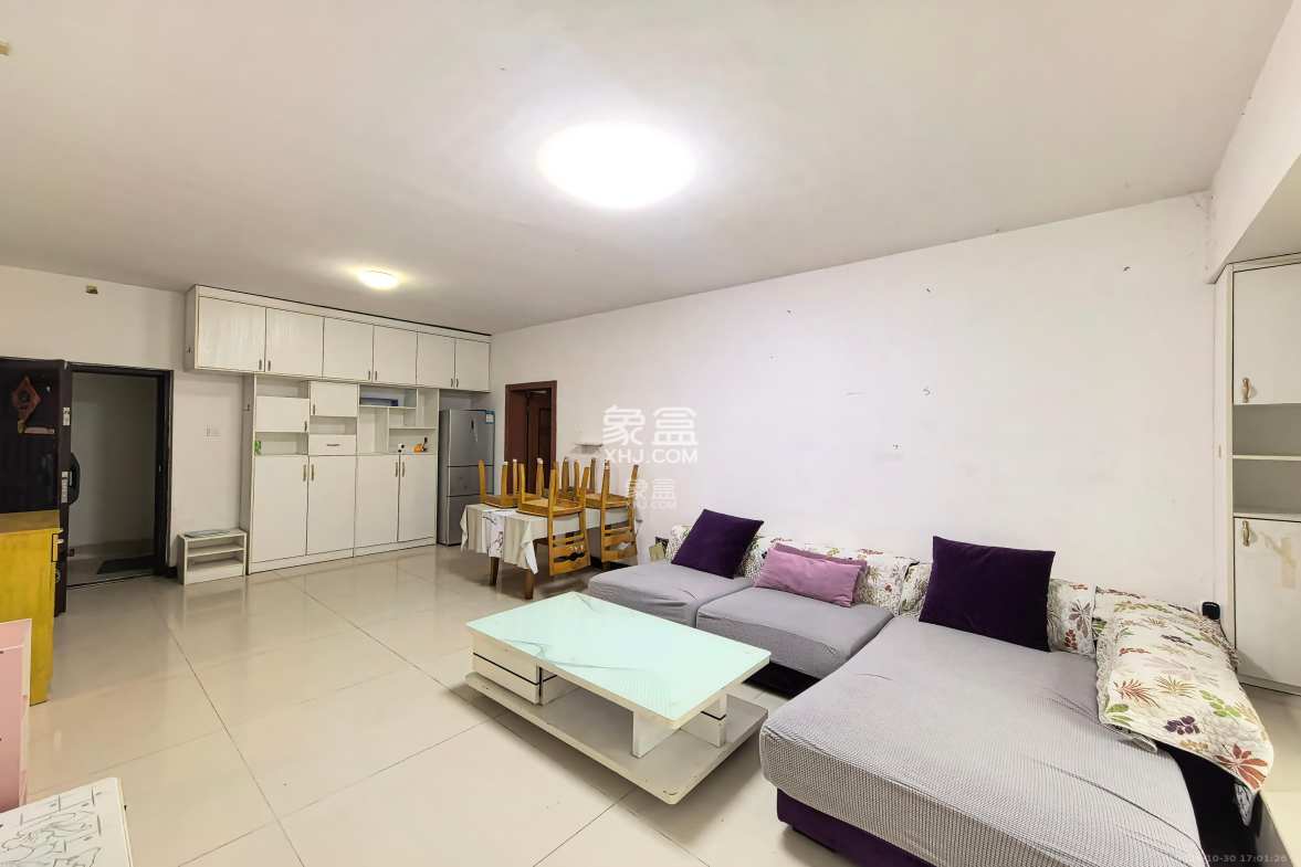 麓山润城  2室2厅1卫    2000.0元/月 麓山润城  2室2厅1卫    2000.0元/月室内图