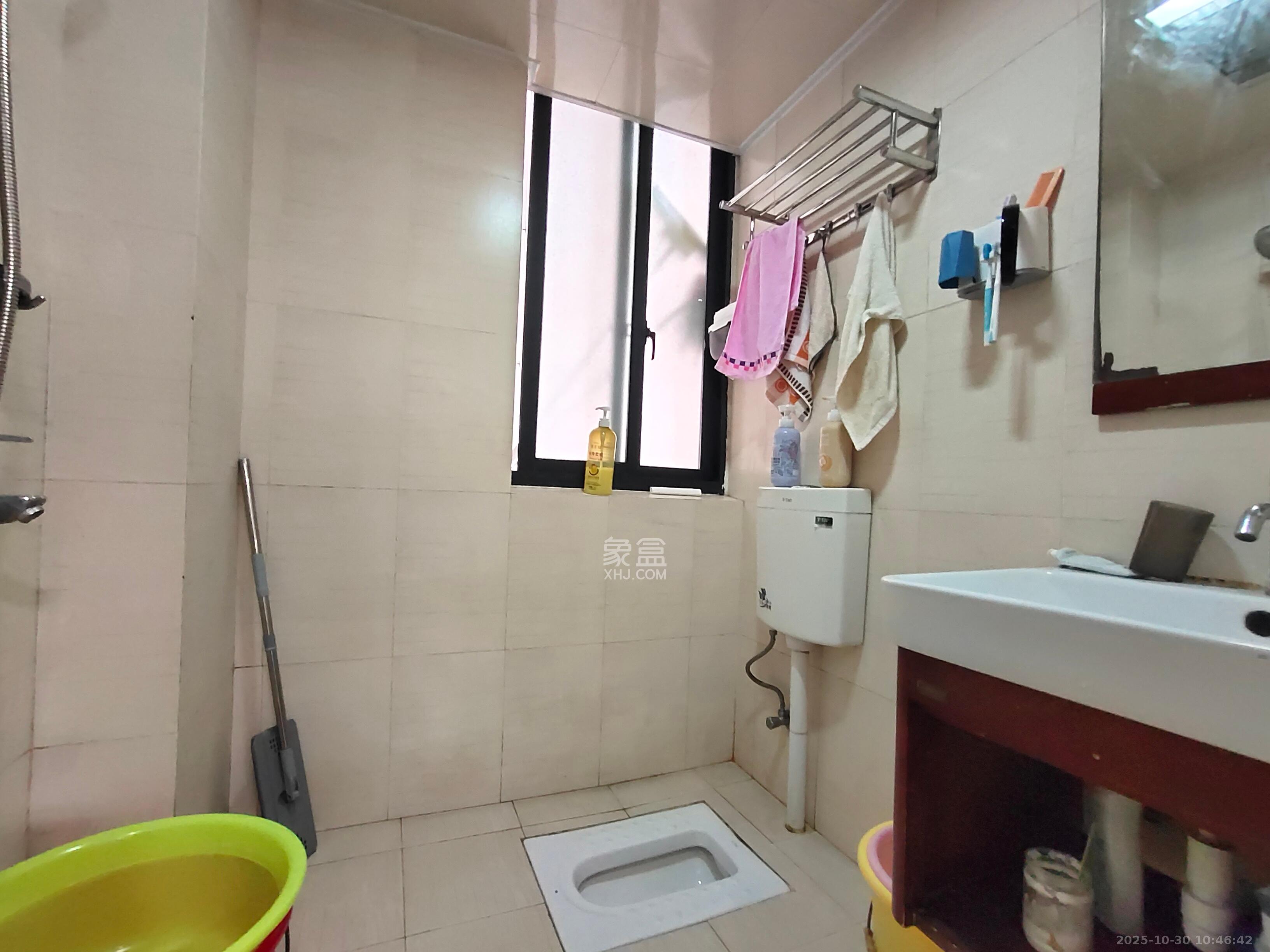 融科东南海  2室1厅1卫    2200.0元/月 融科东南海  2室1厅1卫    2200.0元/月室内图