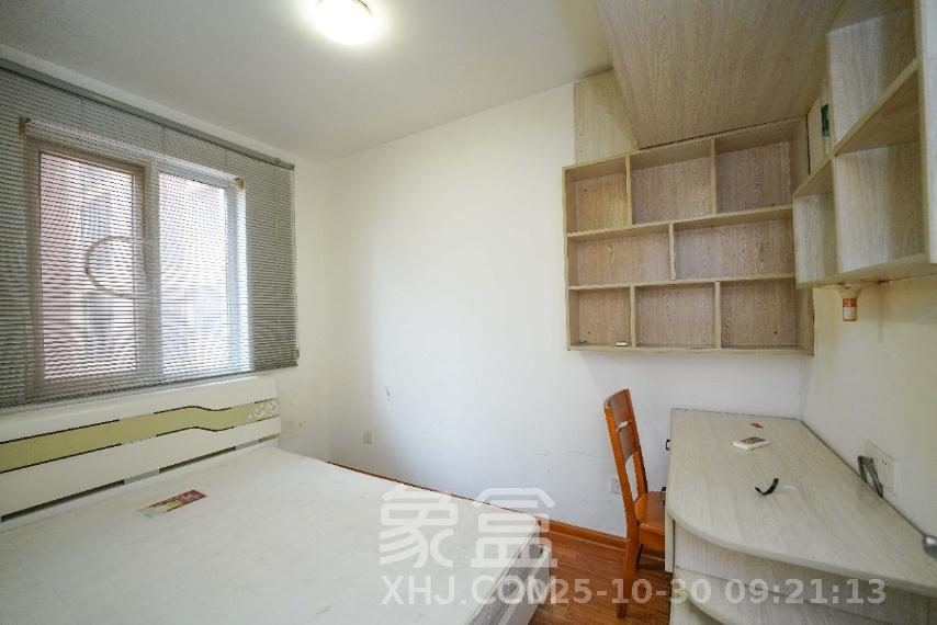 丽发新城  1室0厅0卫    1600.0元/月室内图