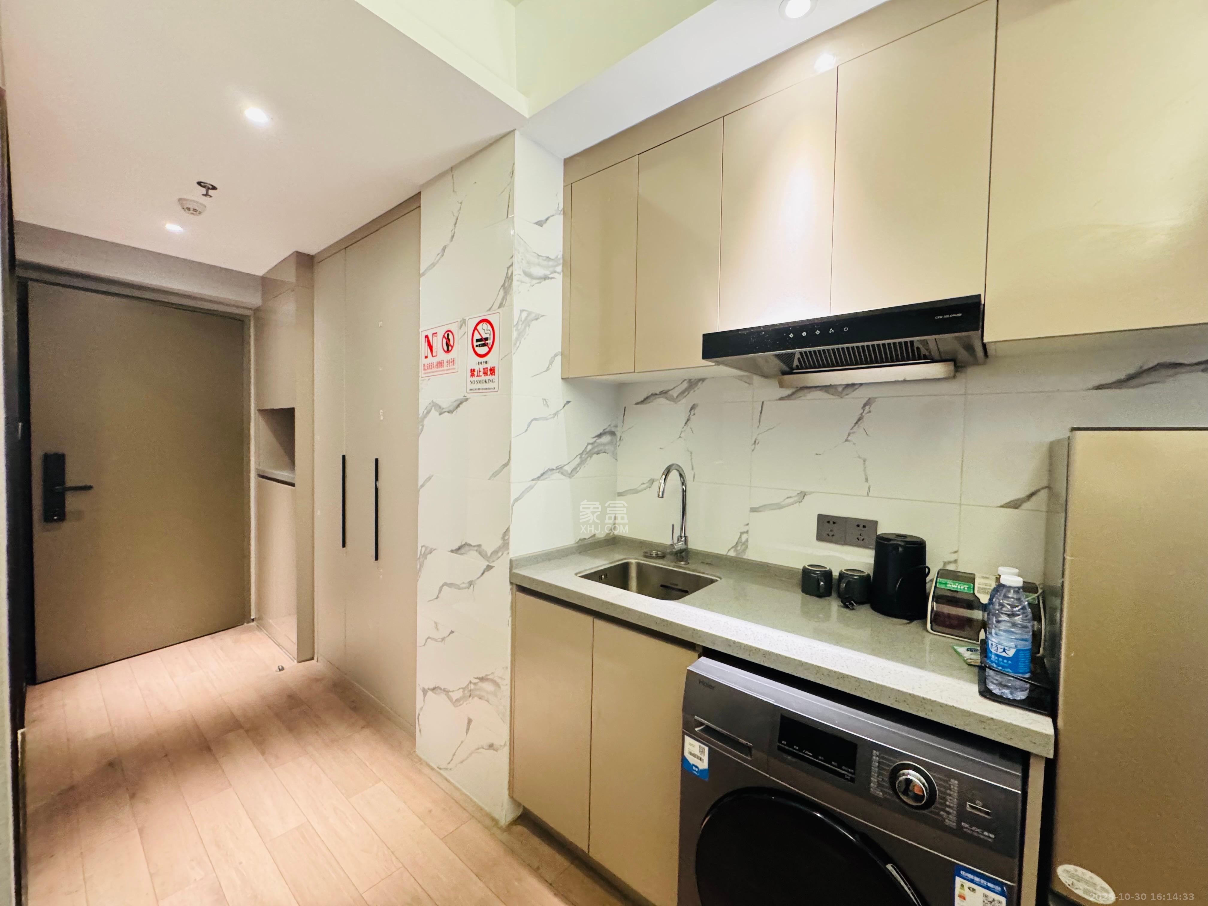 达美涧溪山  1室1厅1卫    1400.0元/月 达美涧溪山  1室1厅1卫    1400.0元/月室内图