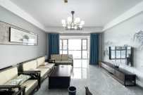 达美溪湖湾  4室2厅2卫    335.0万 达美溪湖湾  4室2厅2卫    335.0万