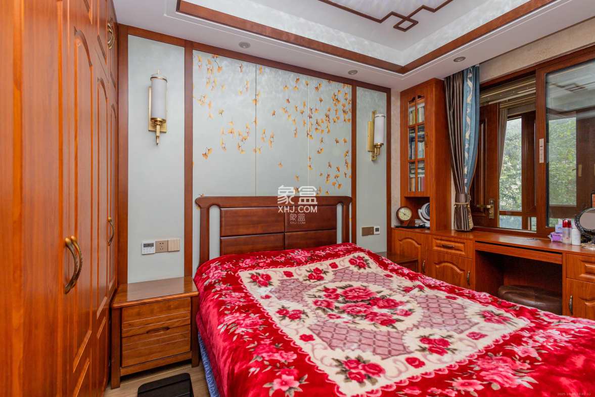 龙湖碧桂园天宸原著 1室0厅0卫 258.0万 龙湖碧桂园天宸原著 1室0厅0卫 258.0万卧室