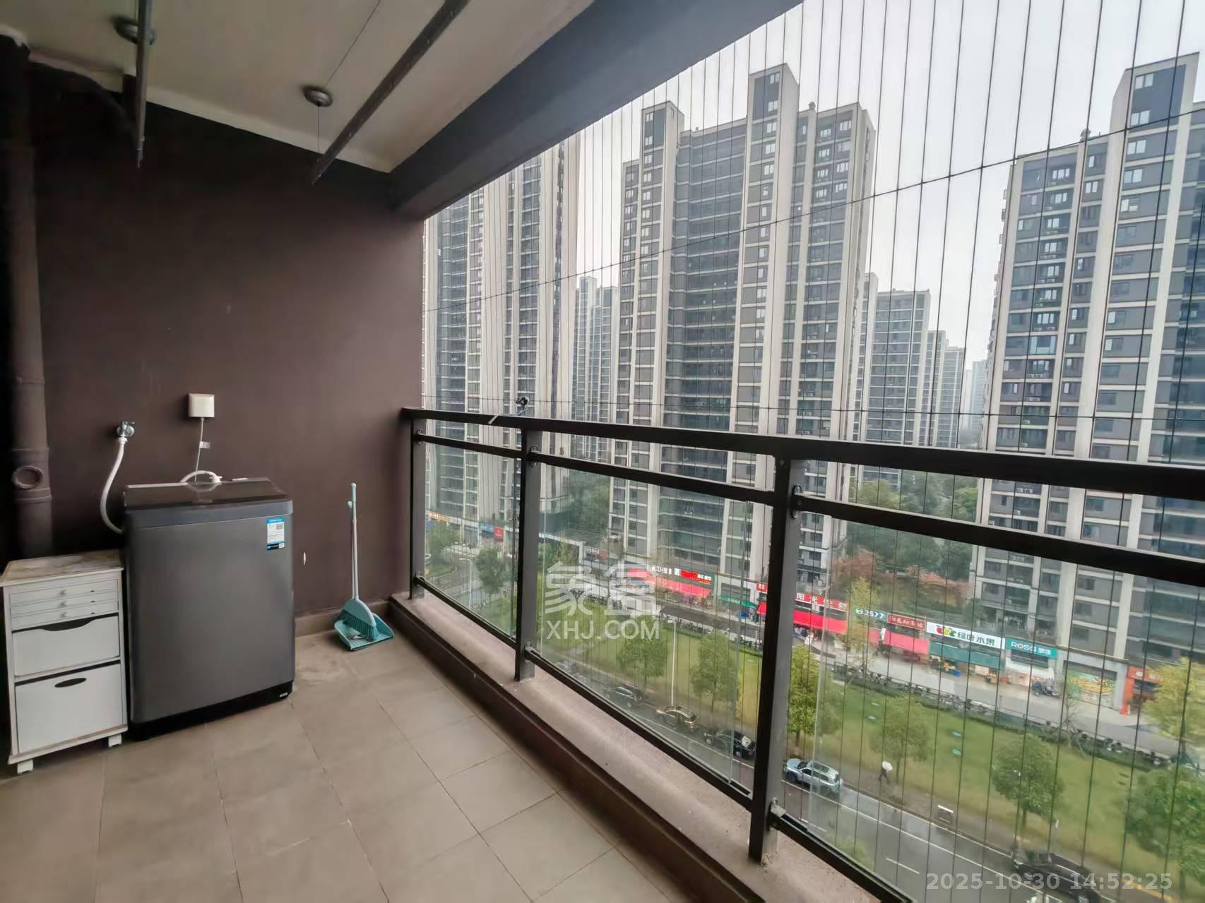 深业鹭栖府  3室2厅2卫    3000.0元/月 深业鹭栖府  3室2厅2卫    3000.0元/月室内图