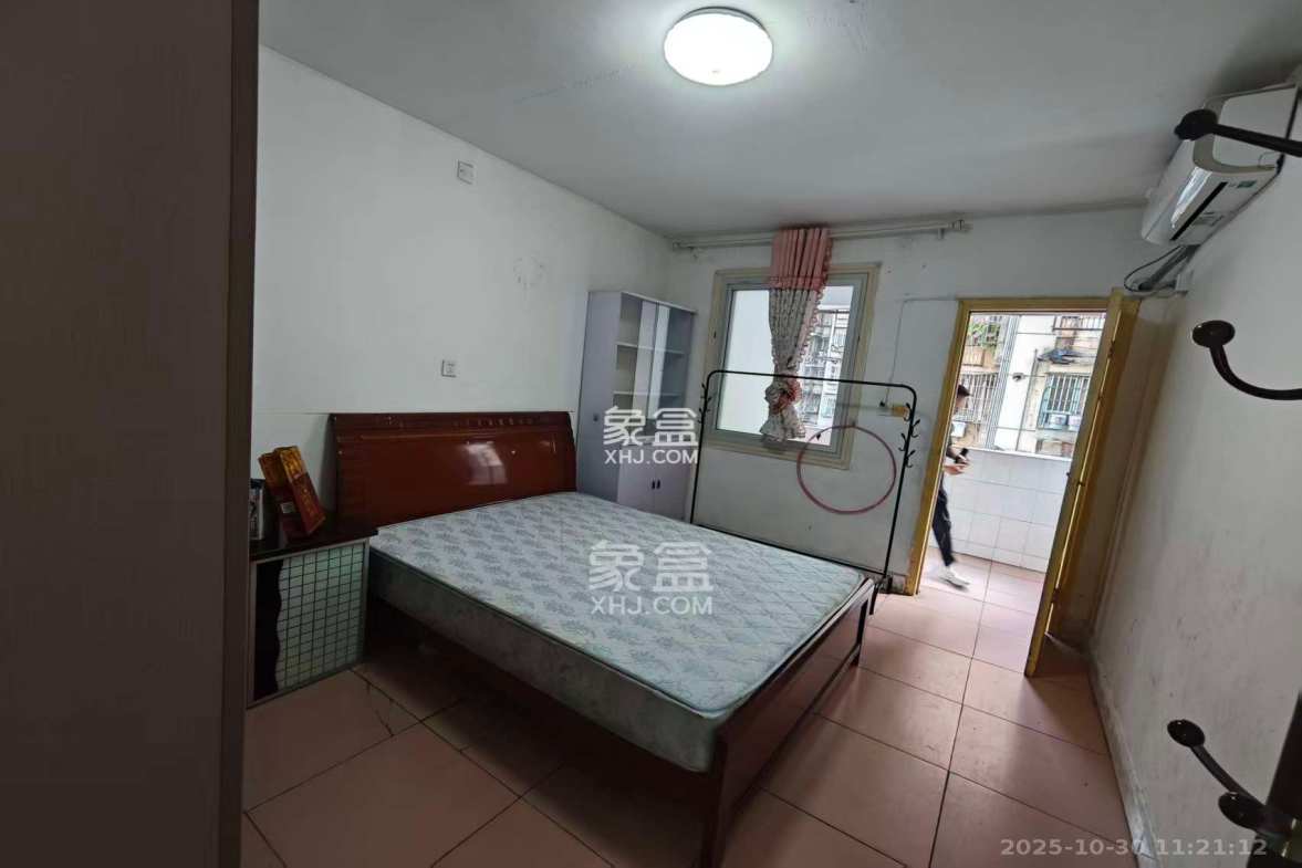 书院路散盘  2室1厅1卫    1400.0元/月 书院路散盘  2室1厅1卫    1400.0元/月室内图