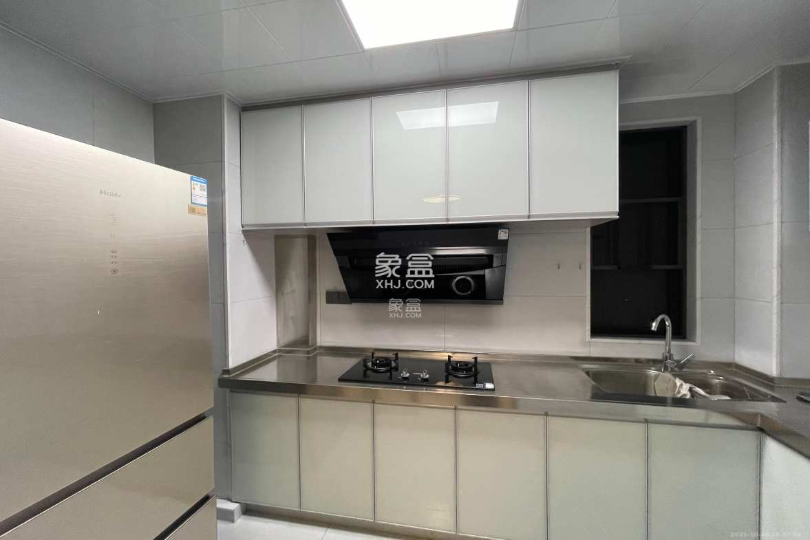 旭日嘉苑  1室0厅0卫    2500.0元/月 旭日嘉苑  1室0厅0卫    2500.0元/月室内图