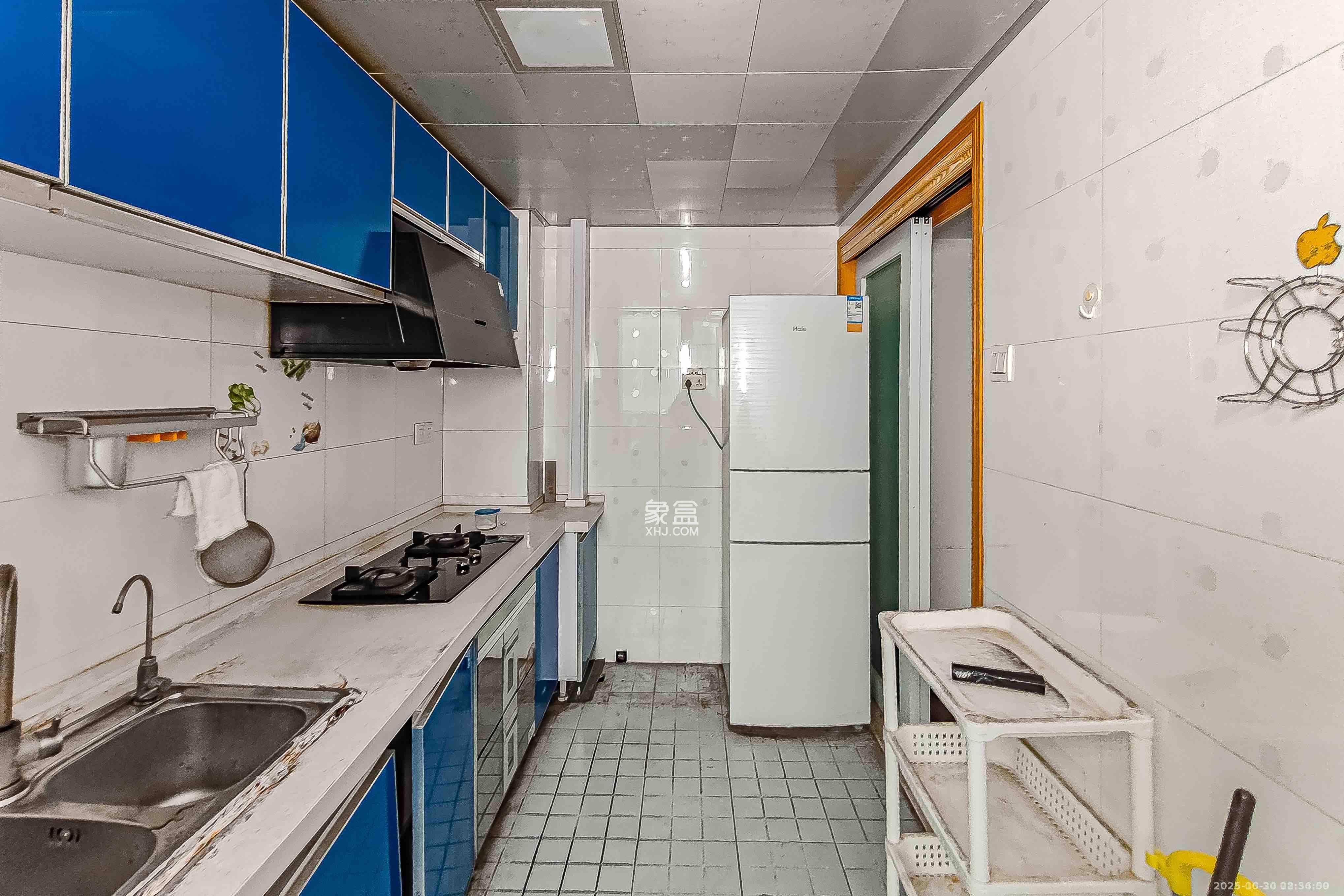 枫丹雅苑(天辰枫丹白露)  2室2厅1卫    3600.0元/月 枫丹雅苑(天辰枫丹白露)  2室2厅1卫    3600.0元/月室内图