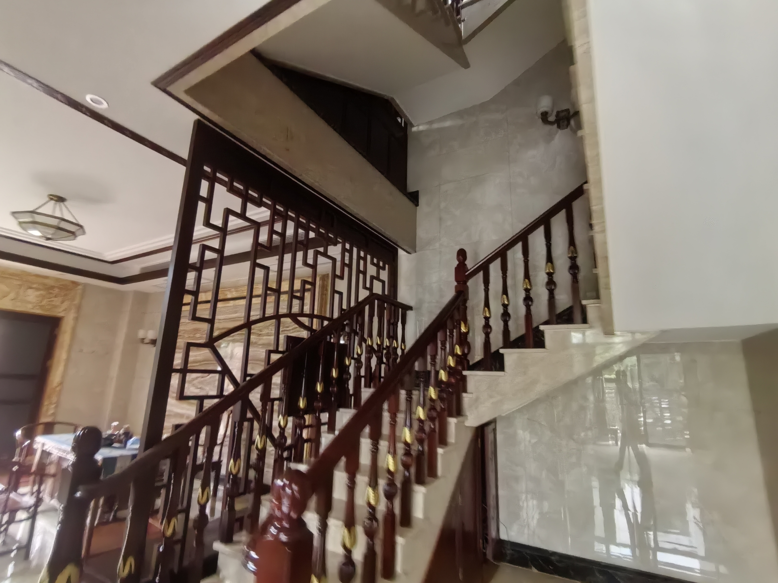 三水澜湾 7室3厅5卫 21000.0元/月 三水澜湾 7室3厅5卫 21000.0元/月室内图