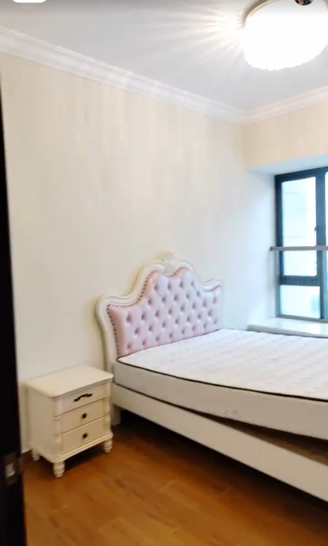 恒大海口文化旅游城  4室2厅2卫    4500.0元/月室内图