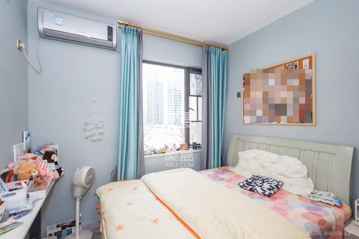 旭辉藏郡(藏郡、旭湘华府) 3室2厅1卫 3600.0元/月 旭辉藏郡(藏郡、旭湘华府) 3室2厅1卫 3600.0元/月室内图