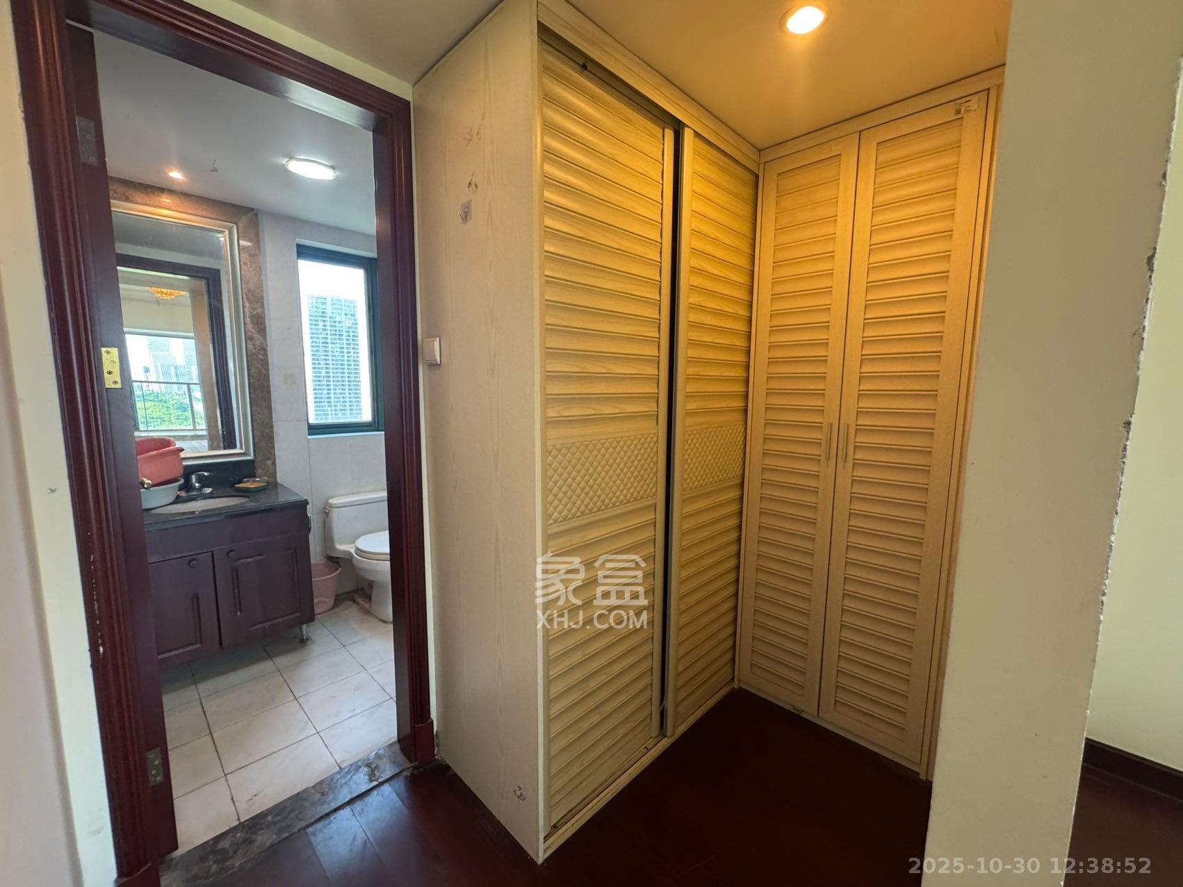 恒大绿洲  3室2厅2卫    2500.0元/月 恒大绿洲  3室2厅2卫    2500.0元/月室内图