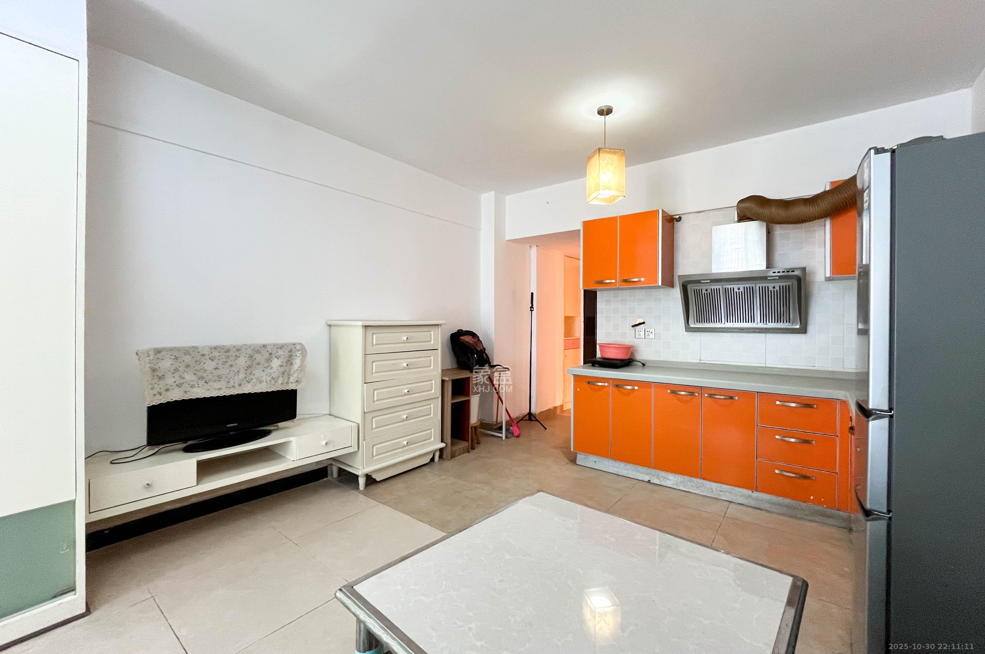 玛依拉山庄  1室1厅1卫    40.0万其他