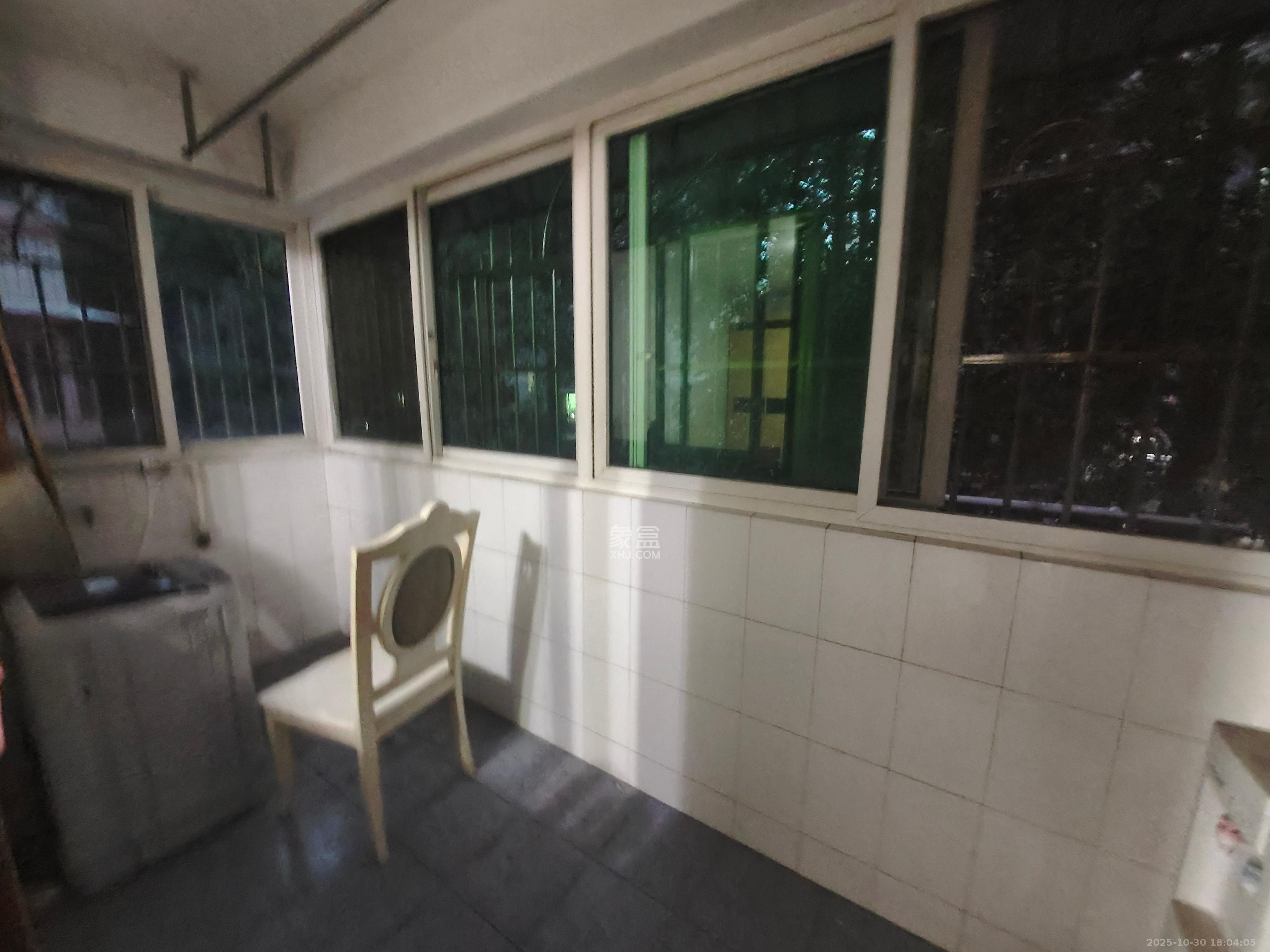 广厦新苑 2室2厅1卫 1800.0元/月 广厦新苑 2室2厅1卫 1800.0元/月室内图