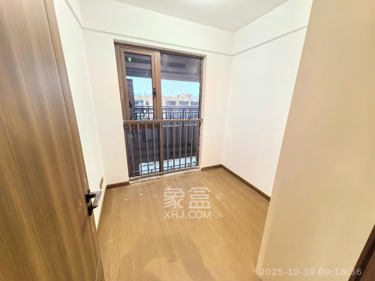 阳光城翡丽云邸  3室2厅2卫    2200.0元/月 阳光城翡丽云邸  3室2厅2卫    2200.0元/月室内图