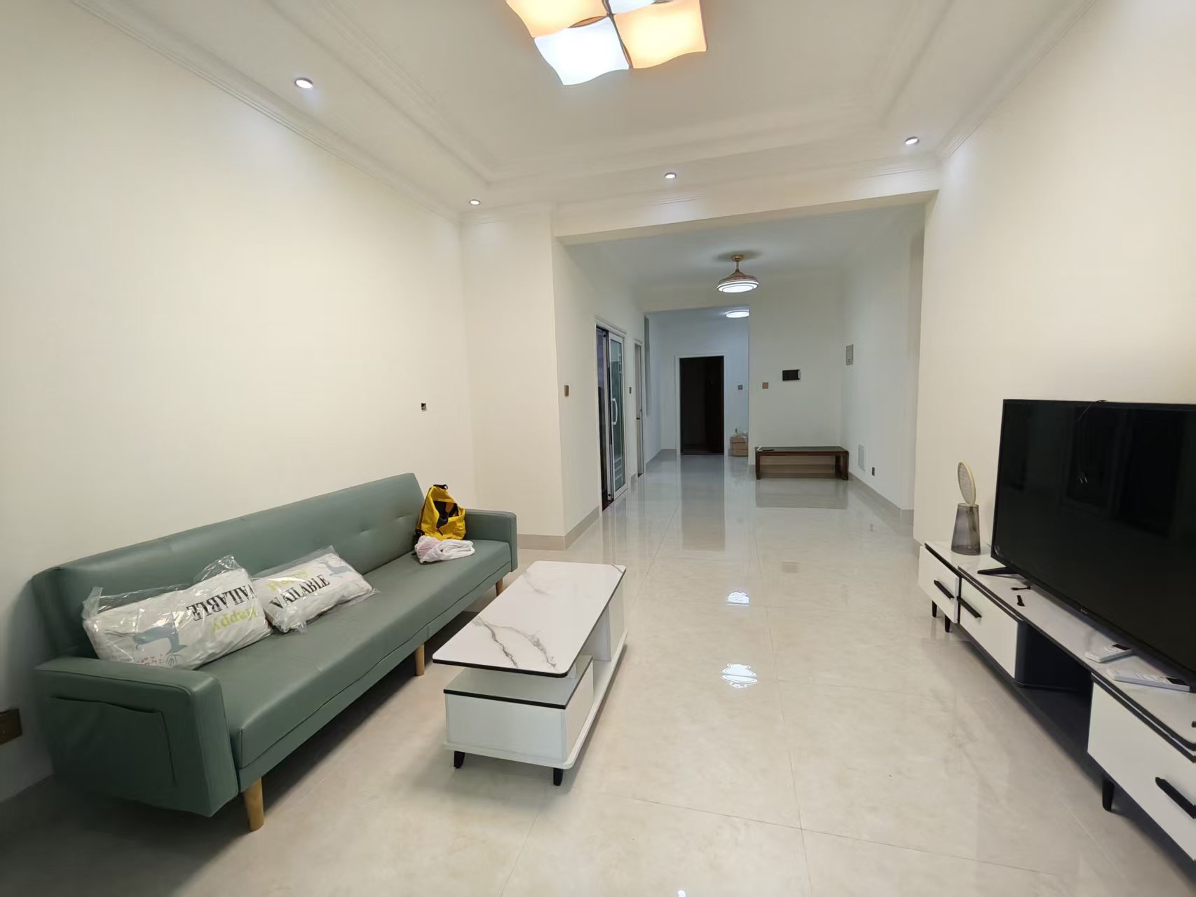 国兴城(A区) 1室0厅0卫 3000.0元/月 国兴城(A区) 1室0厅0卫 3000.0元/月室内图