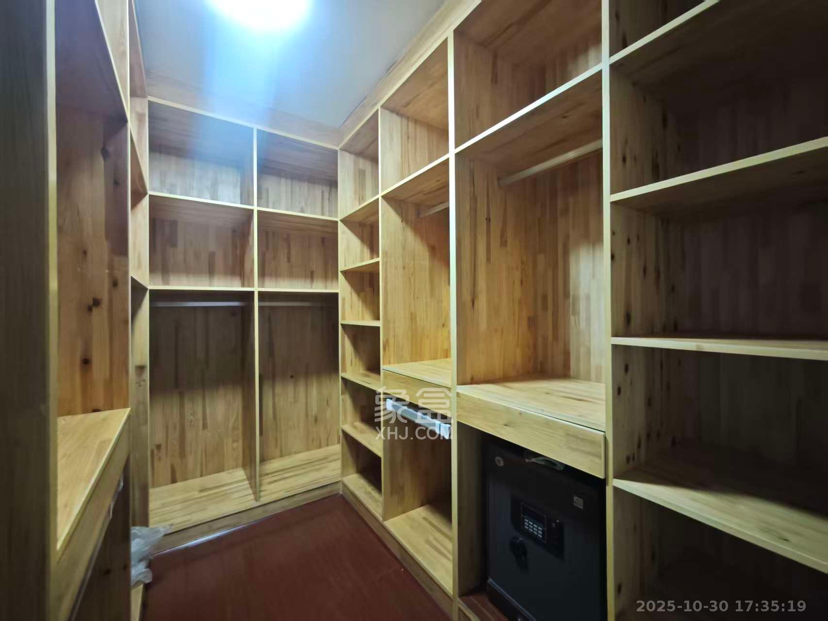 湖南省农业厅  2室1厅1卫    2500.0元/月 湖南省农业厅  2室1厅1卫    2500.0元/月室内图