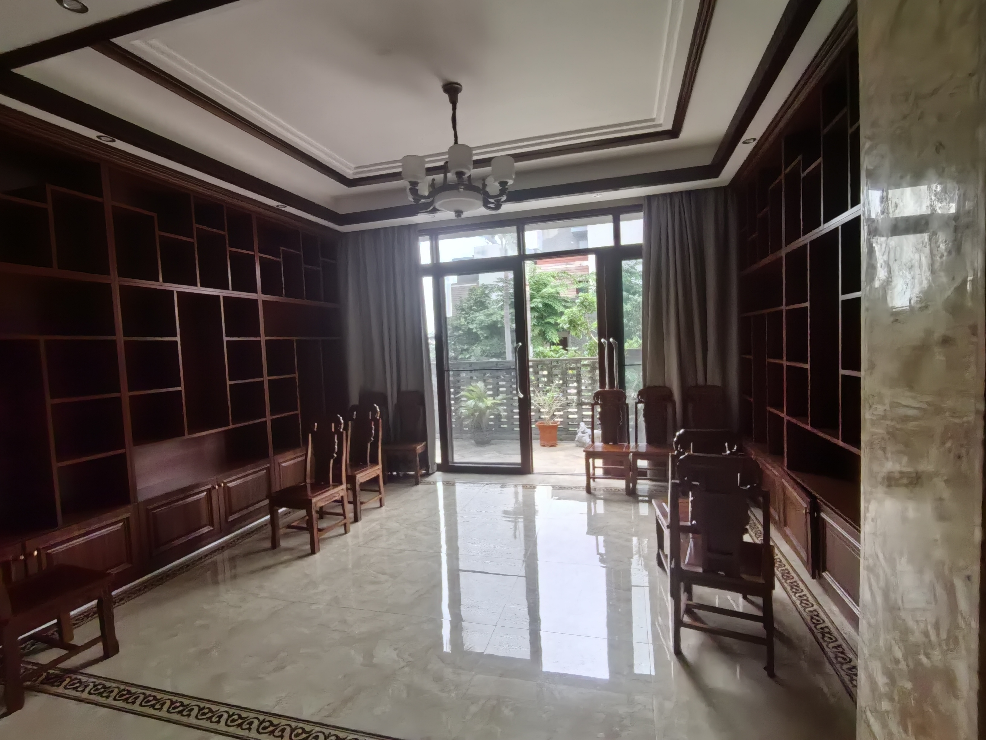 三水澜湾 7室3厅5卫 21000.0元/月 三水澜湾 7室3厅5卫 21000.0元/月室内图