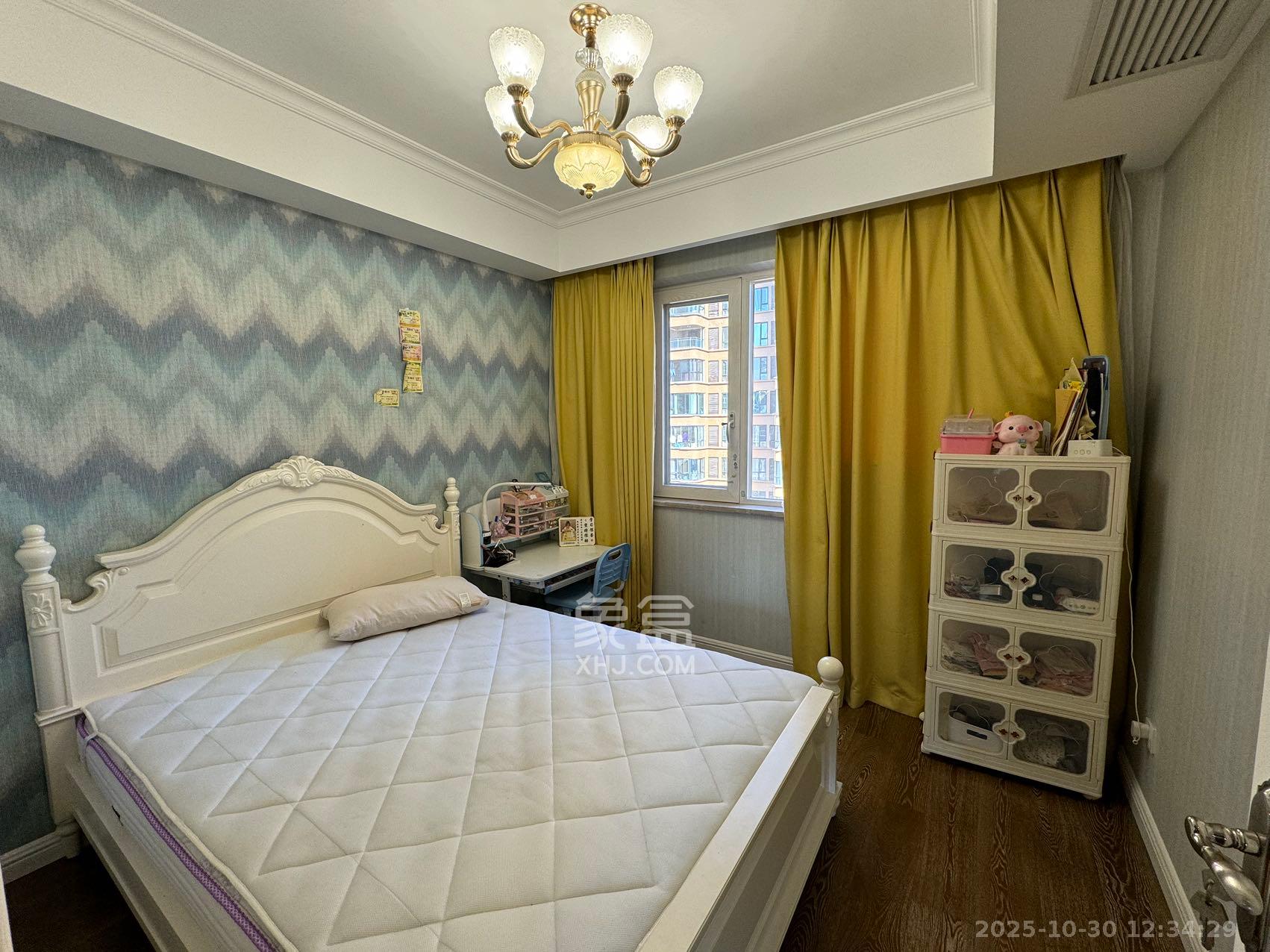 五矿万境水岸  2室2厅2卫    80.0万 五矿万境水岸  2室2厅2卫    80.0万室内图