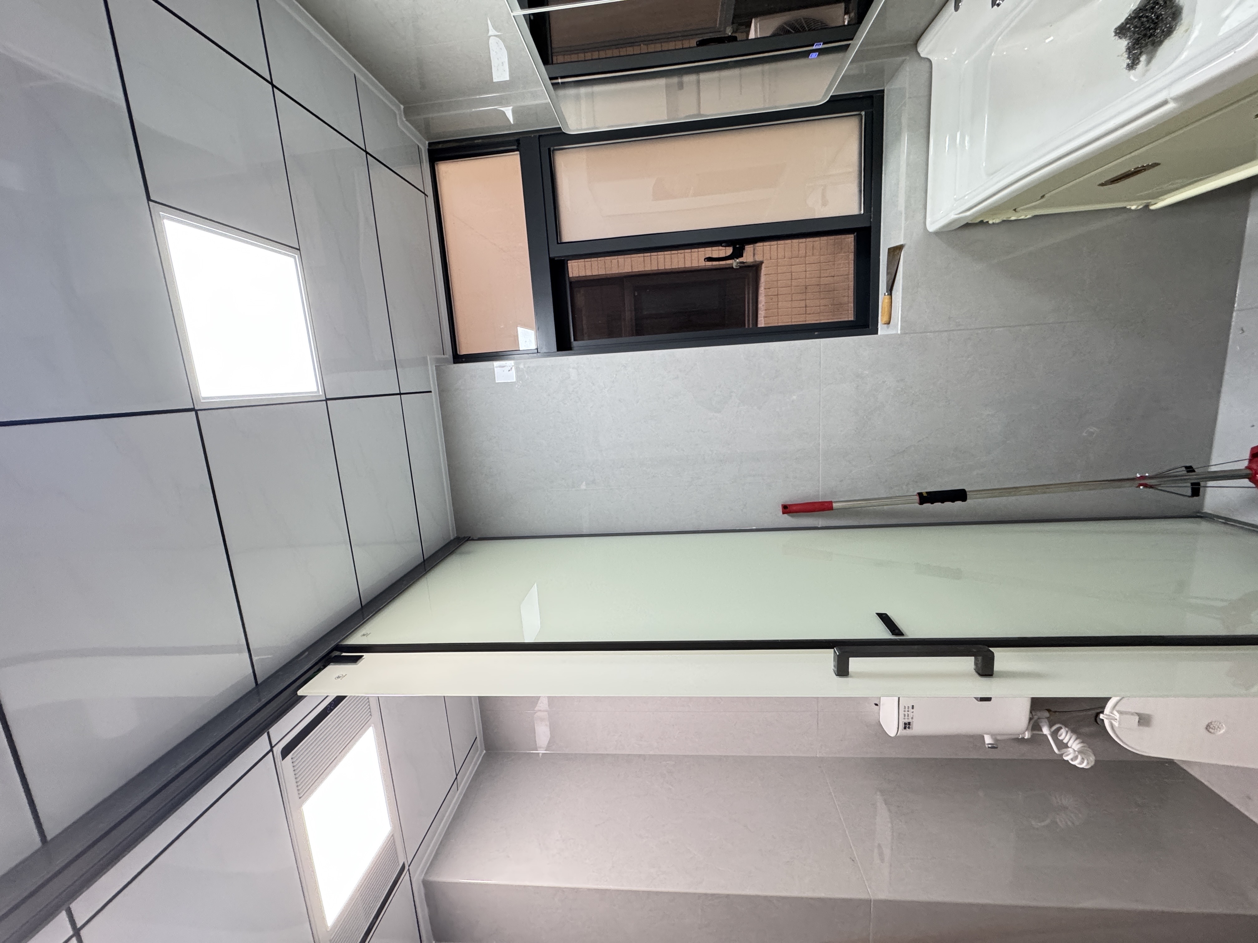 融冠亲城  4室2厅2卫    2800.0元/月室内图