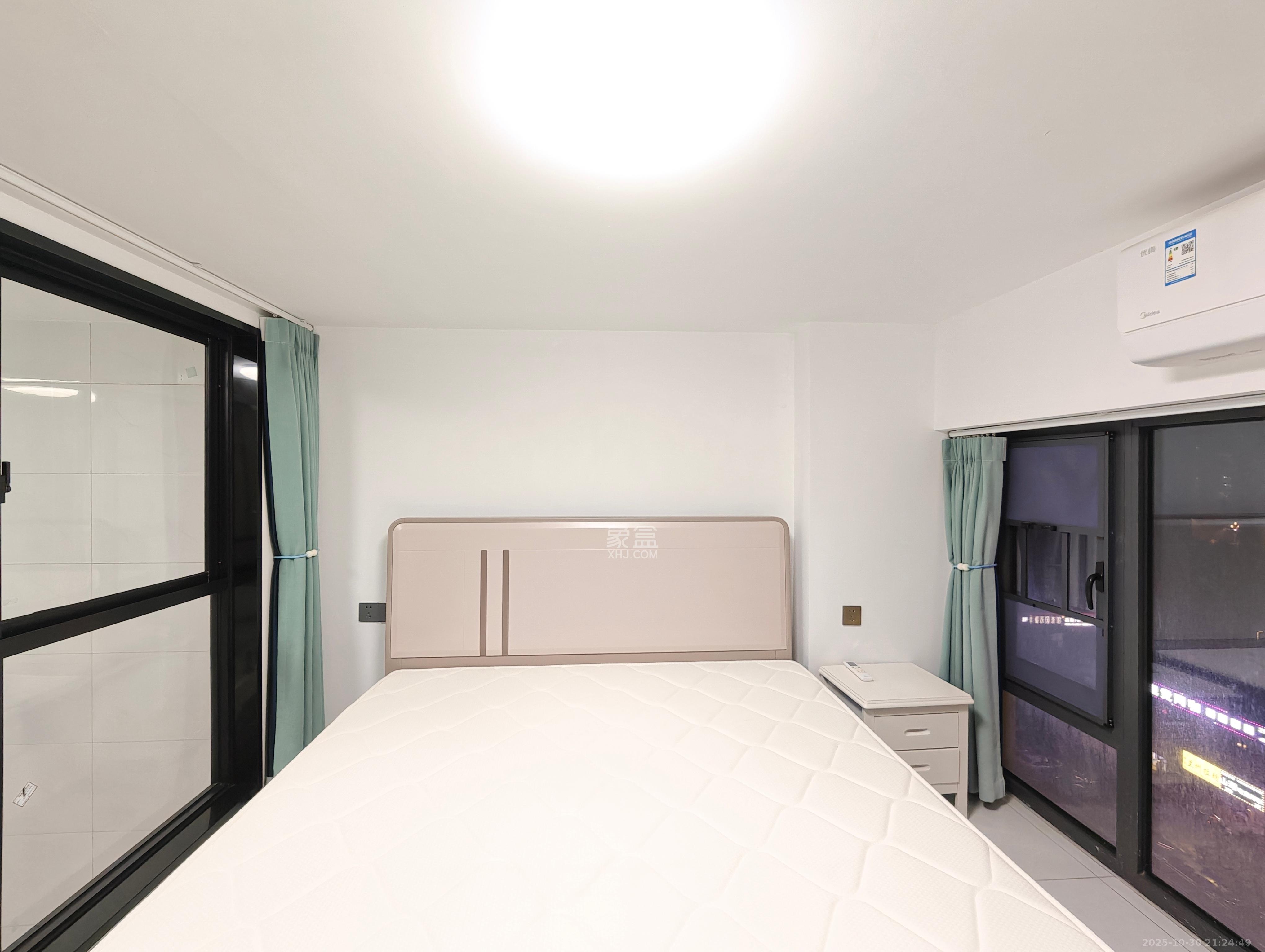 保利恒伟时光印象  2室2厅1卫    2000.0元/月 保利恒伟时光印象  2室2厅1卫    2000.0元/月室内图