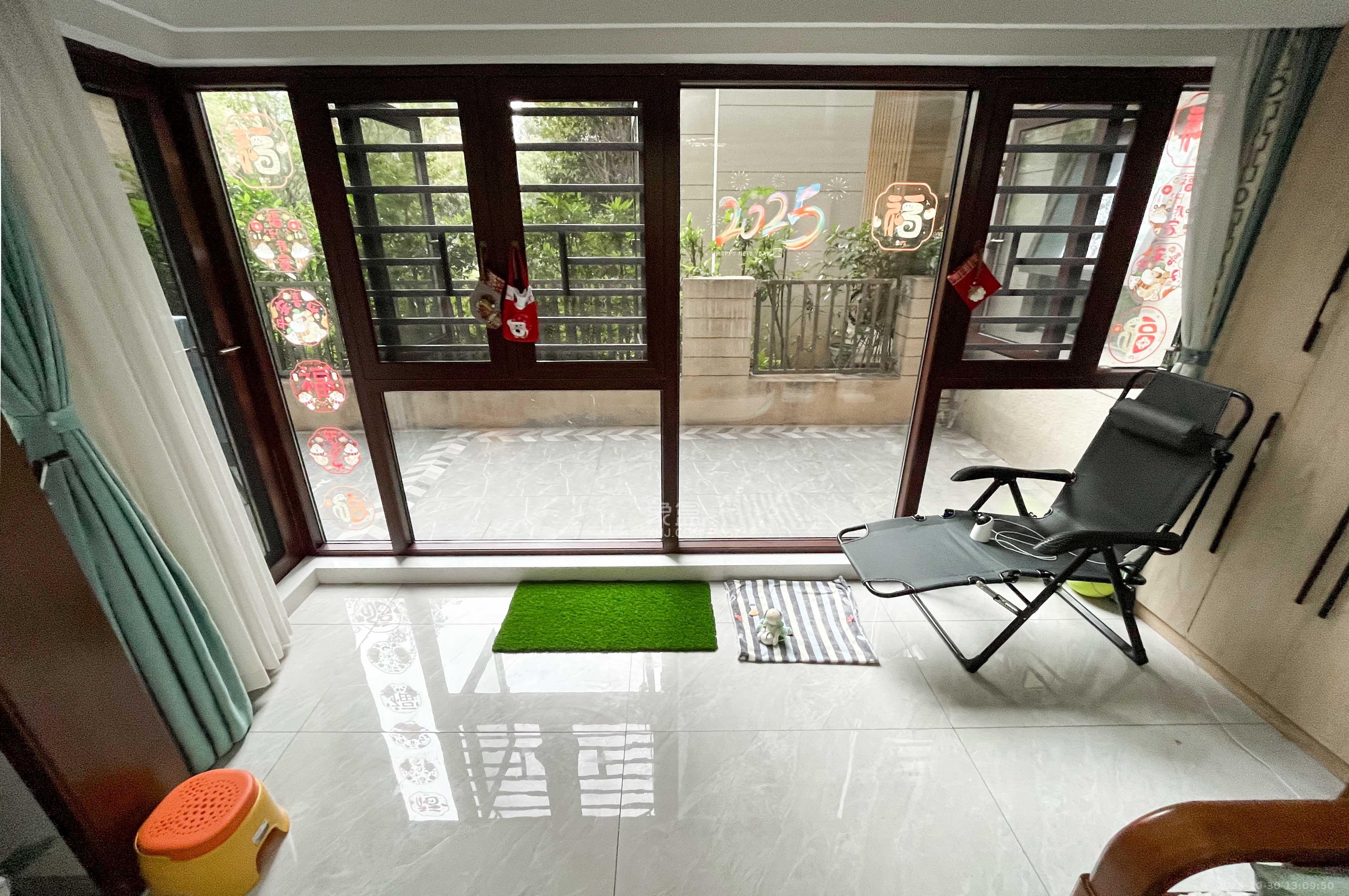 佳兆业云顶梅溪湖(佳兆业梅溪荟) 4室2厅2卫 190.0万 佳兆业云顶梅溪湖(佳兆业梅溪荟) 4室2厅2卫 190.0万其他