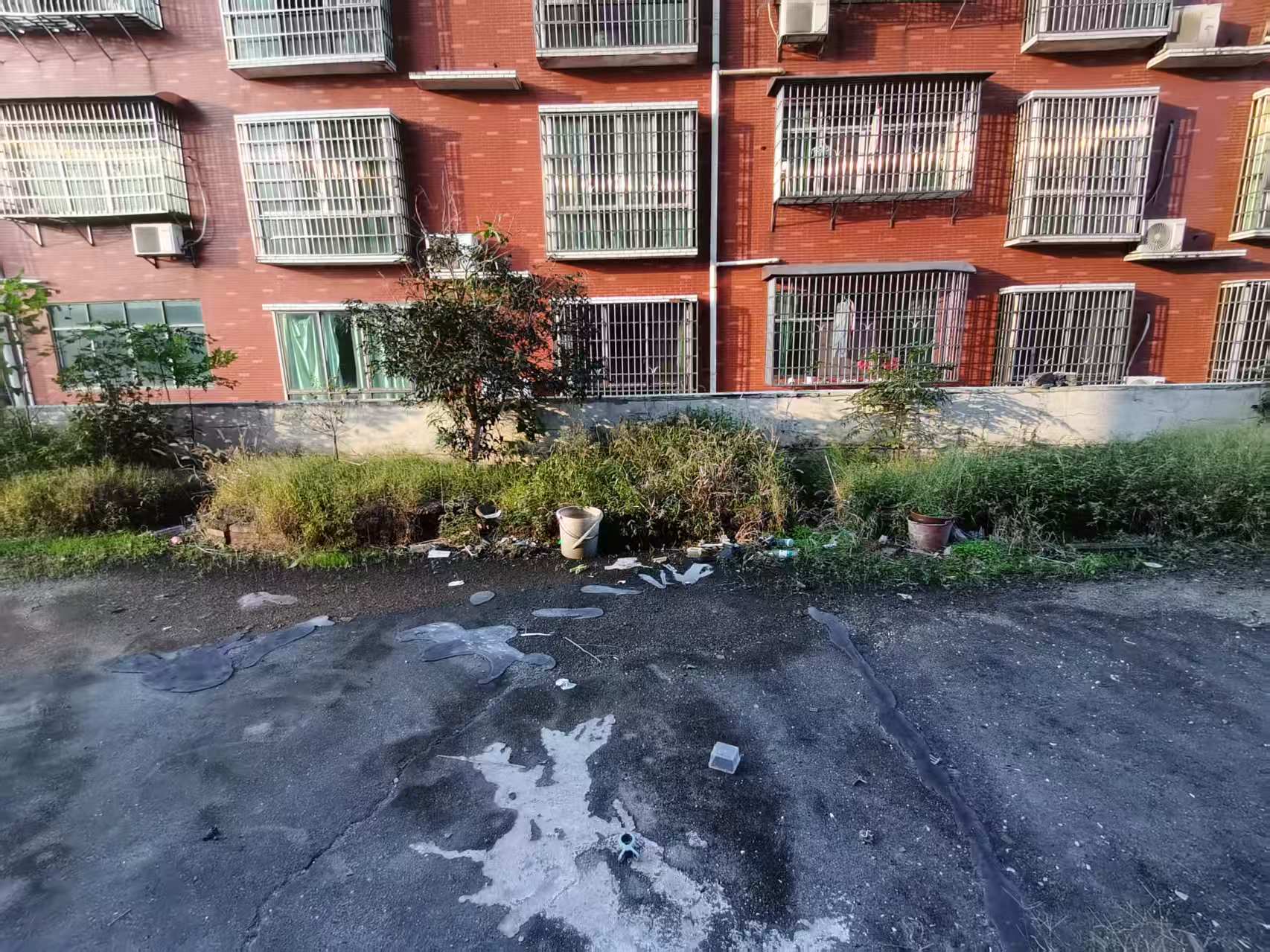 金鹿花园  3室1厅2卫    900.0元/月 金鹿花园  3室1厅2卫    900.0元/月室内图