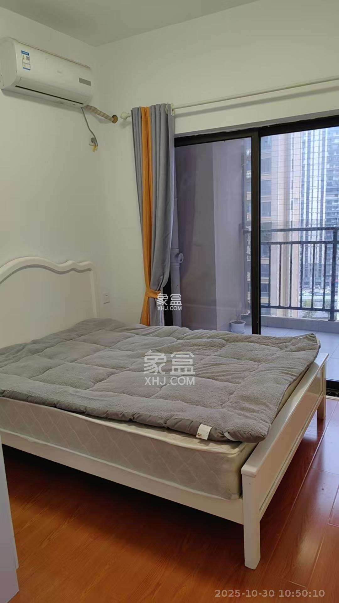 长燃新奥佳园  3室2厅2卫    2300.0元/月 长燃新奥佳园  3室2厅2卫    2300.0元/月室内图