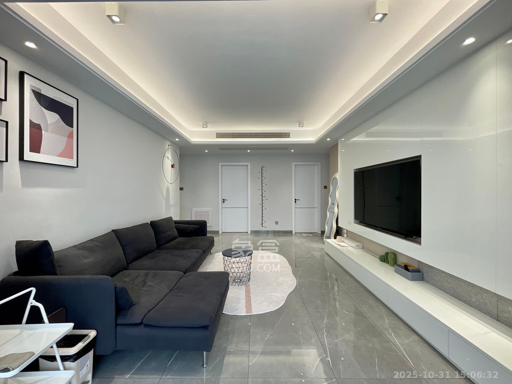 朝正美苑  3室2厅2卫    3600.0元/月 朝正美苑  3室2厅2卫    3600.0元/月室内图