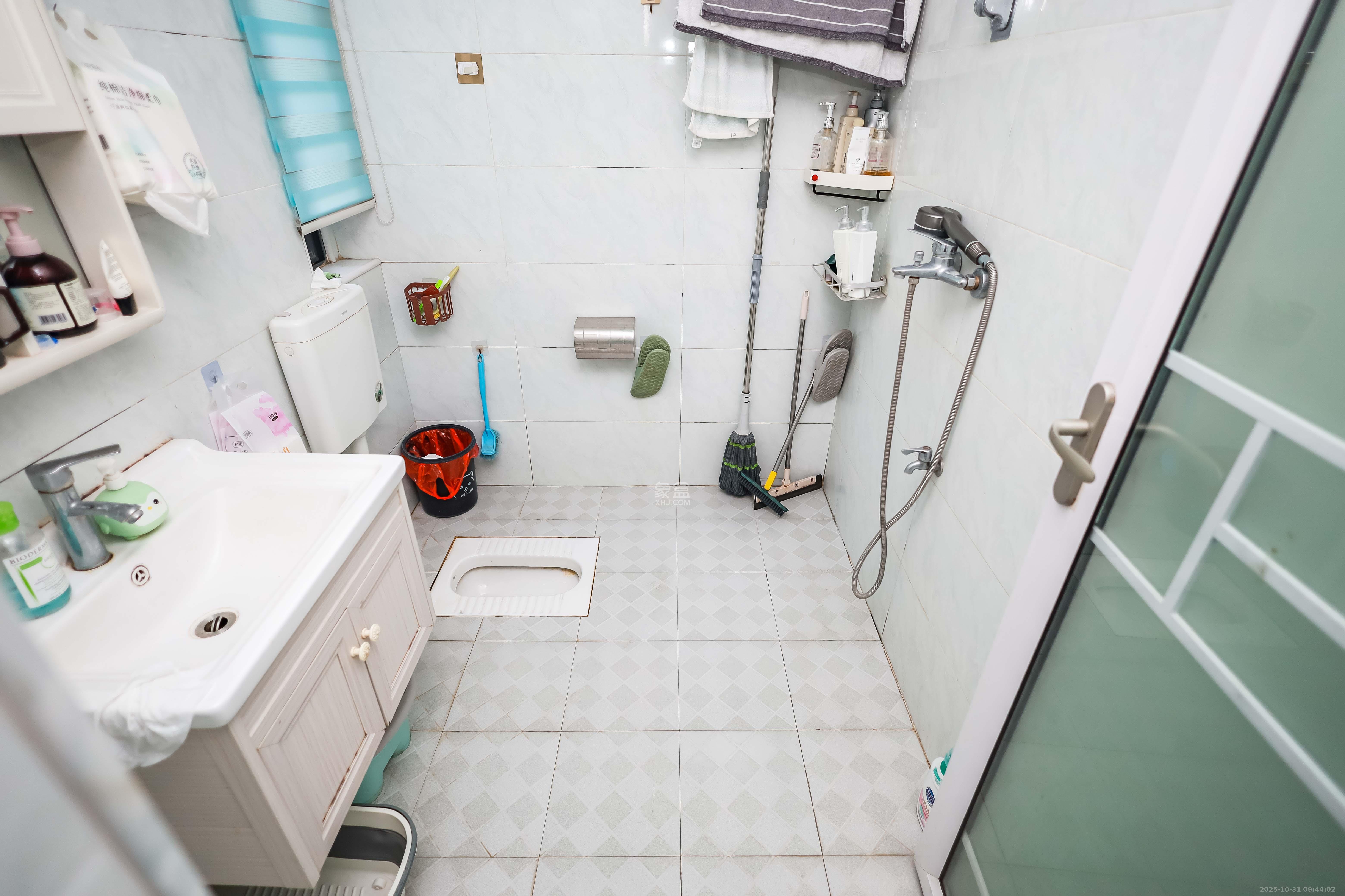 盛世耀凯  3室2厅1卫    2300.0元/月 盛世耀凯  3室2厅1卫    2300.0元/月室内图