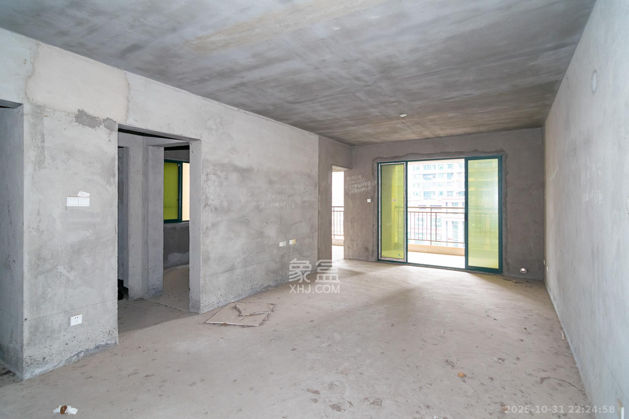 富基世纪公园  3室2厅2卫    49.8万 富基世纪公园  3室2厅2卫    49.8万