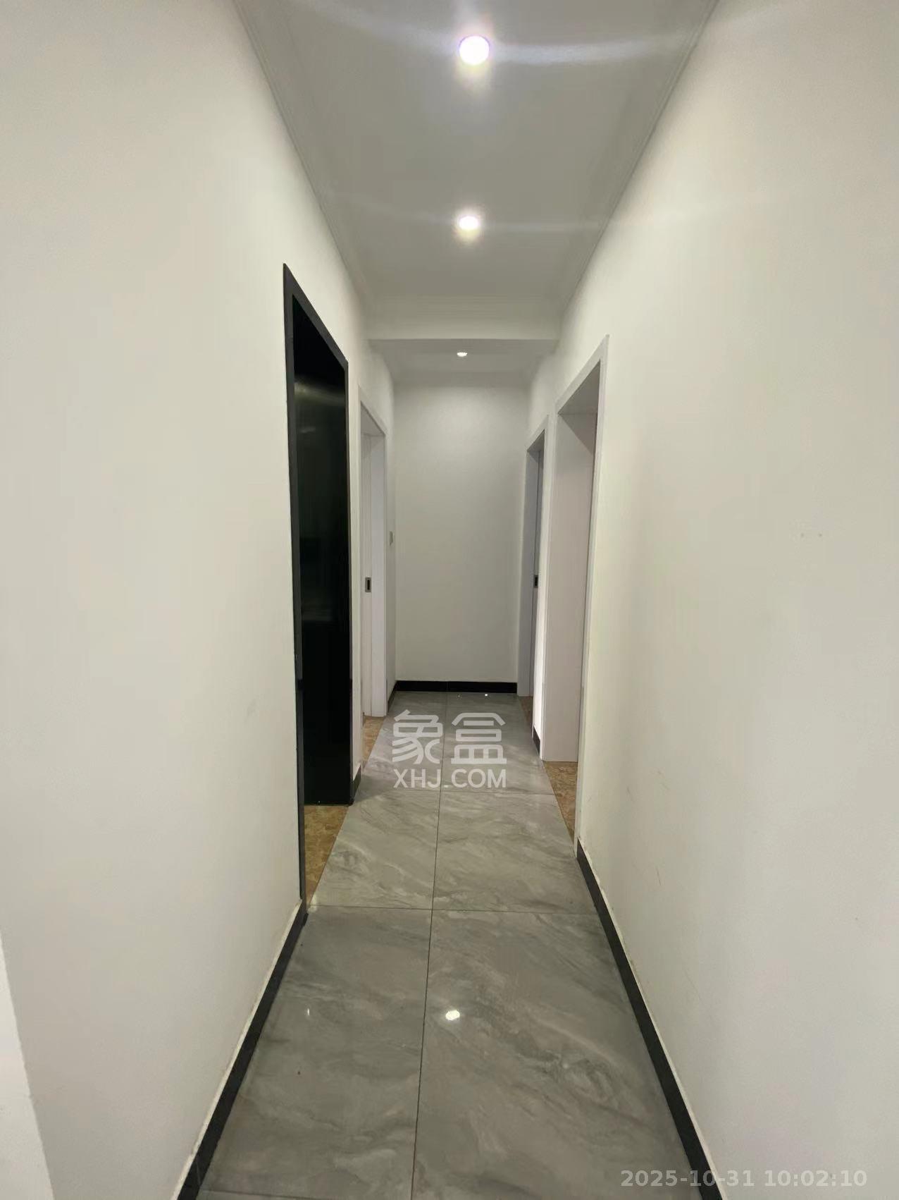 梅溪盛荟  3室2厅2卫    3200.0元/月 梅溪盛荟  3室2厅2卫    3200.0元/月室内图