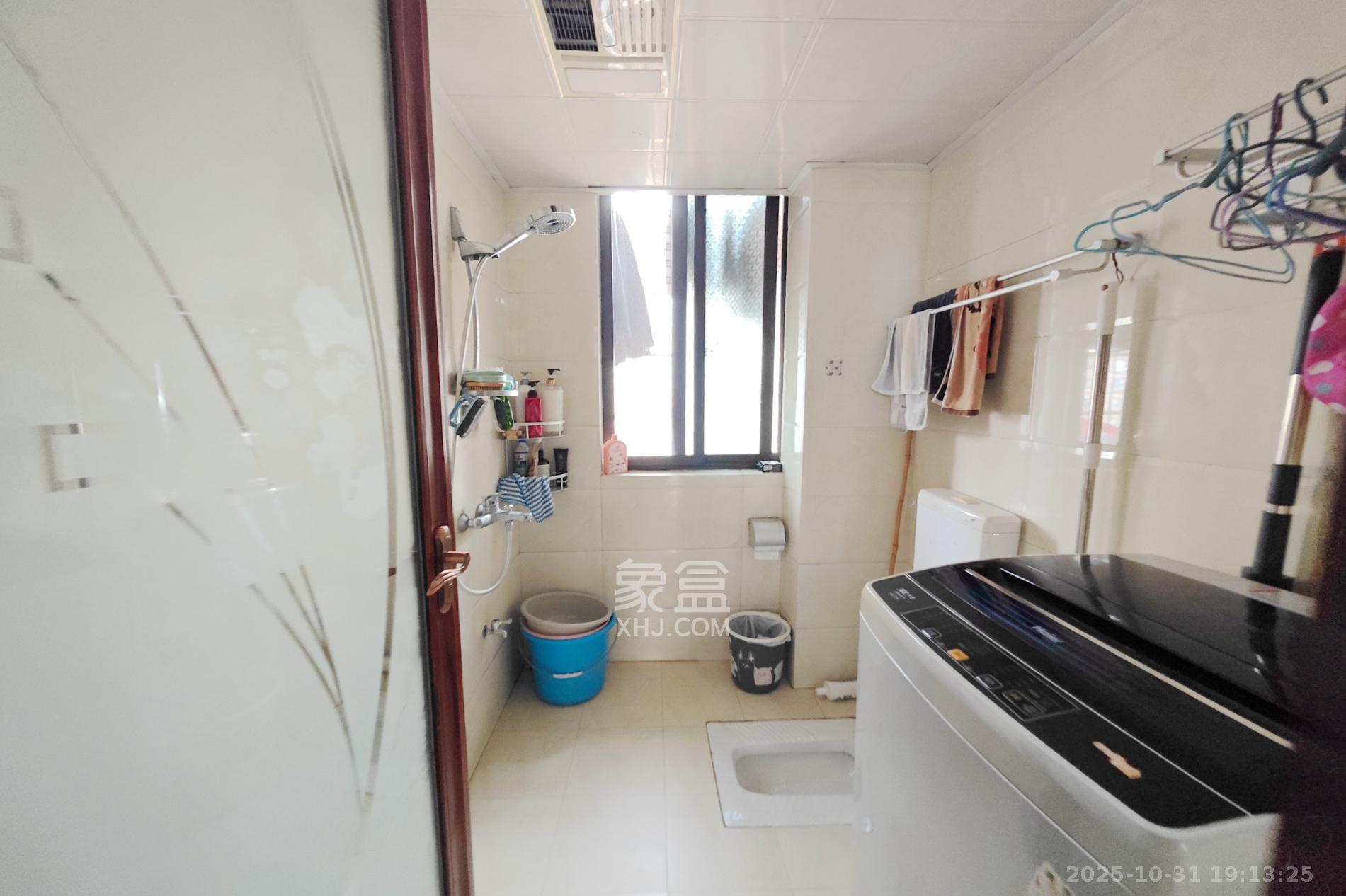 芒果天地(芒果雅苑) 3室2厅1卫 88.0万 芒果天地(芒果雅苑) 3室2厅1卫 88.0万其他