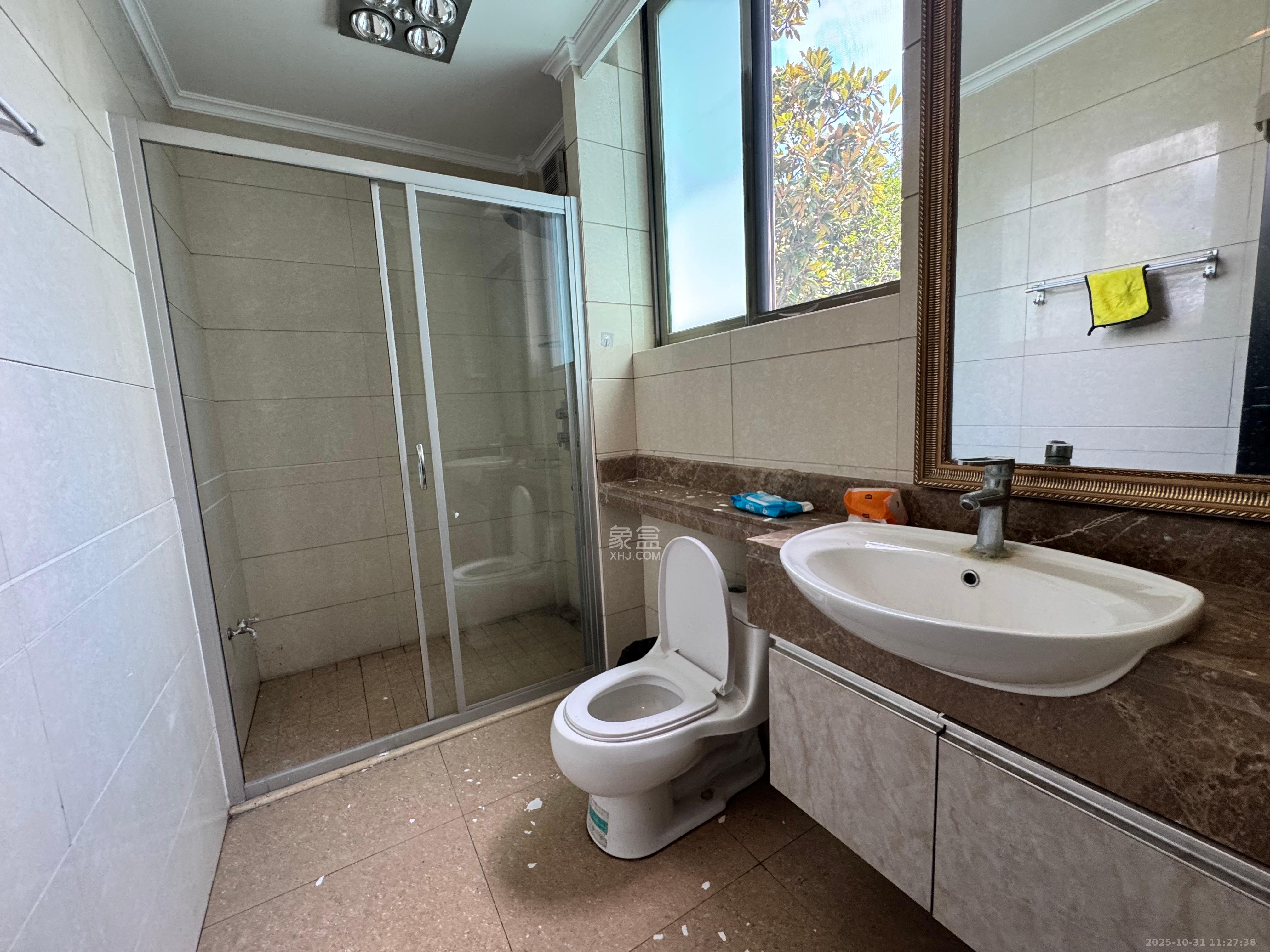 碧桂园威尼斯城  6室2厅1卫    10800.0元/月室内图