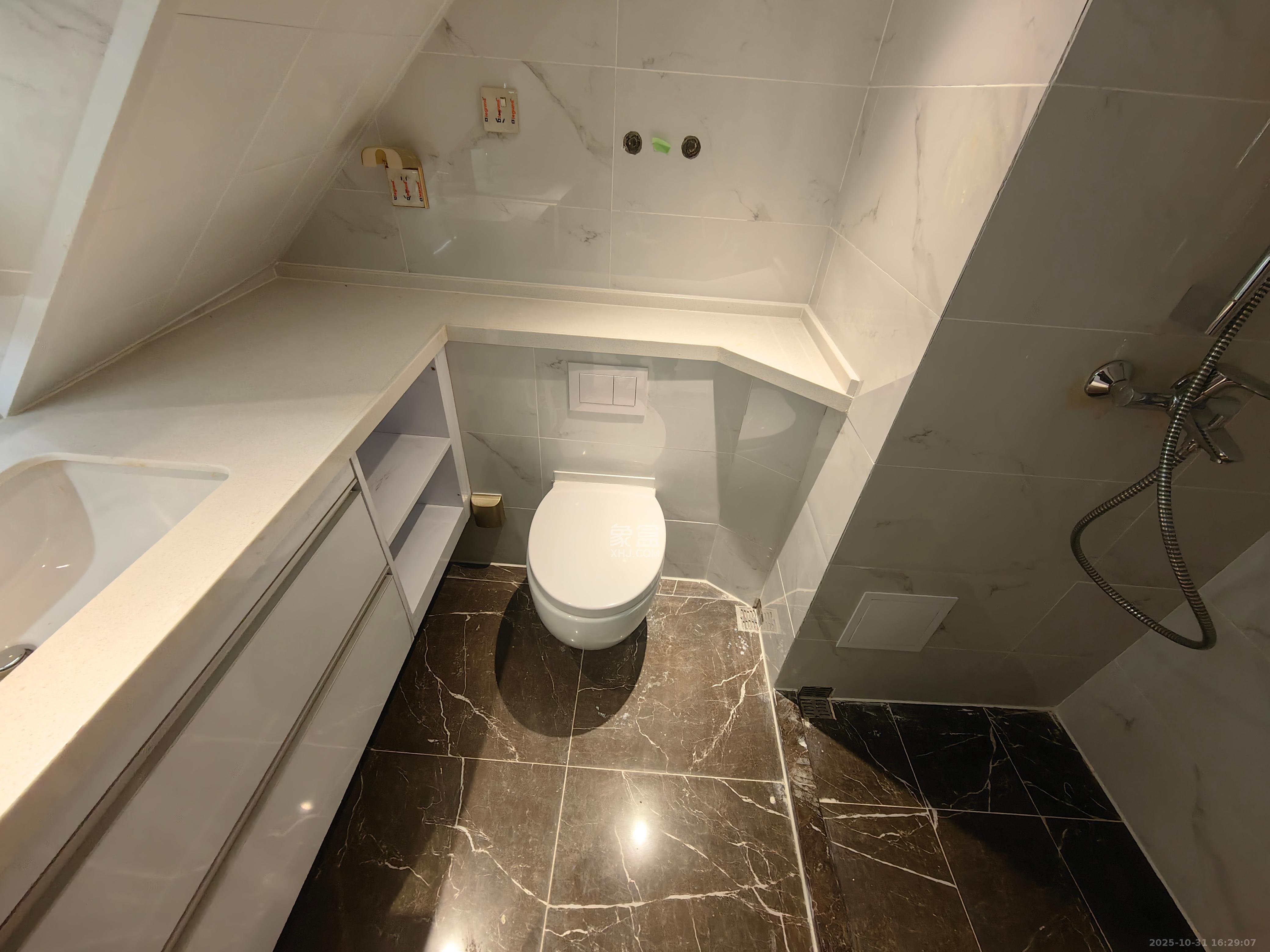 正荣梅溪紫阙台  2室1厅1卫    1500.0元/月 正荣梅溪紫阙台  2室1厅1卫    1500.0元/月室内图