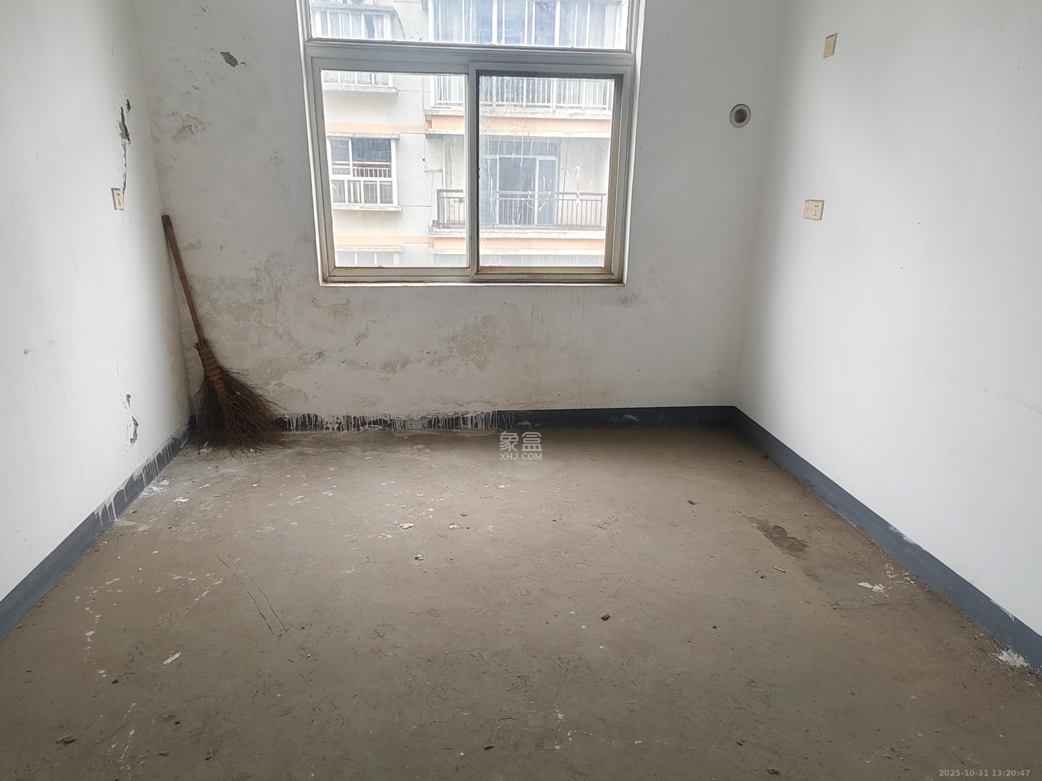 开源鑫阁  1室1厅1卫    777.0元/月 开源鑫阁  1室1厅1卫    777.0元/月室内图