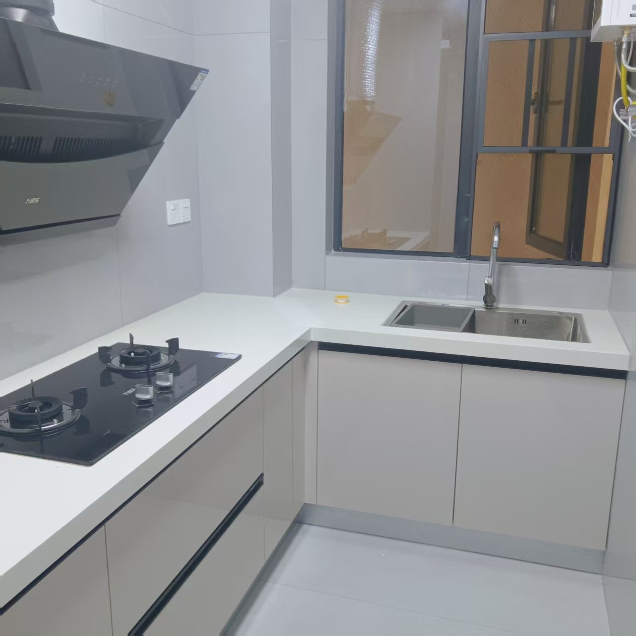 缇香名苑二期  2室1厅1卫    2000.0元/月室内图