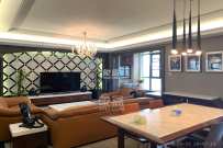 藏珑湖上国际花园  4室2厅2卫    7500.0元/月 藏珑湖上国际花园  4室2厅2卫    7500.0元/月