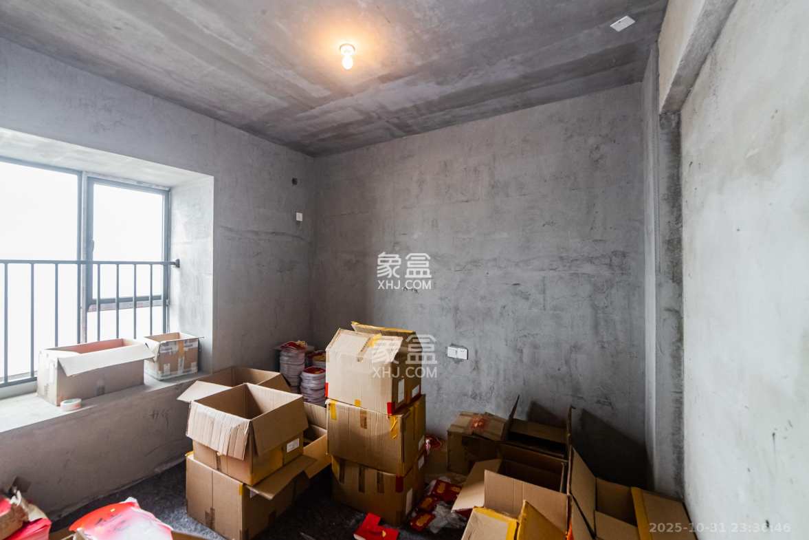 天健城 2室2厅1卫 125.0万 天健城 2室2厅1卫 125.0万卧室