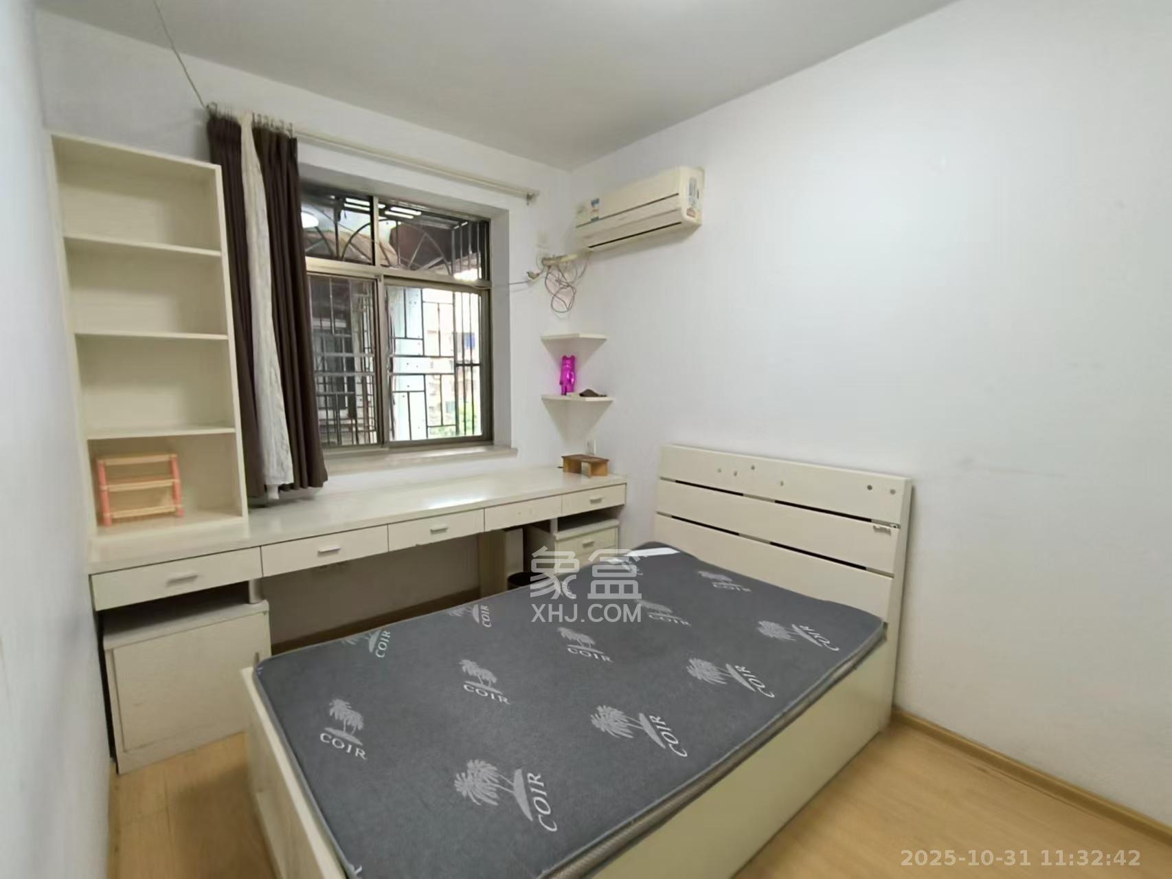 长铁高层  3室2厅1卫    2200.0元/月 长铁高层  3室2厅1卫    2200.0元/月室内图