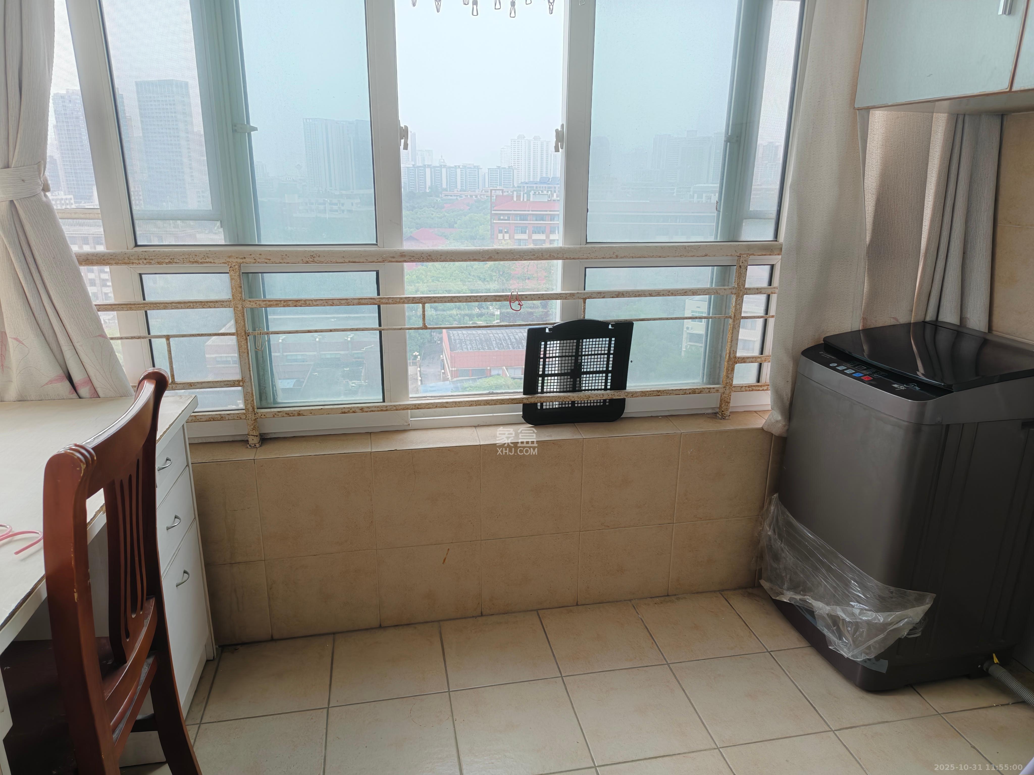 三重星都心 2室1厅1卫 2000.0元/月 三重星都心 2室1厅1卫 2000.0元/月室内图