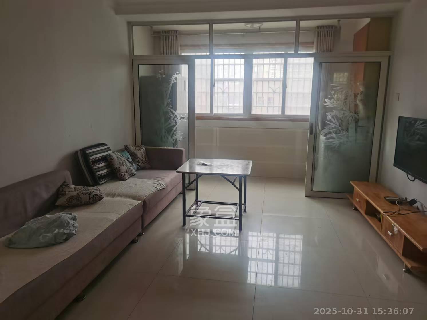 谷山乐园二期  3室2厅1卫    2000.0元/月 谷山乐园二期  3室2厅1卫    2000.0元/月