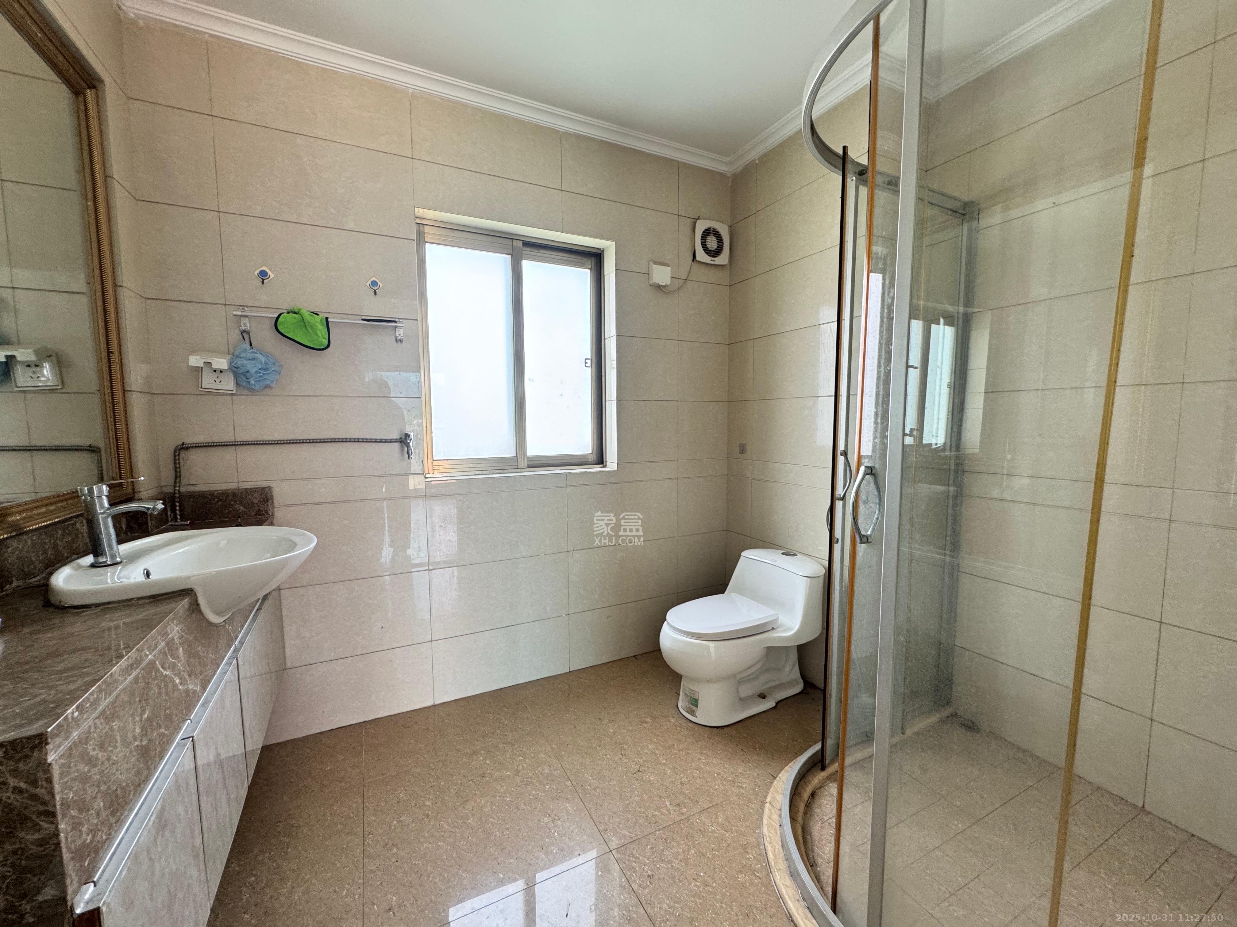 碧桂园威尼斯城  6室2厅1卫    10800.0元/月室内图