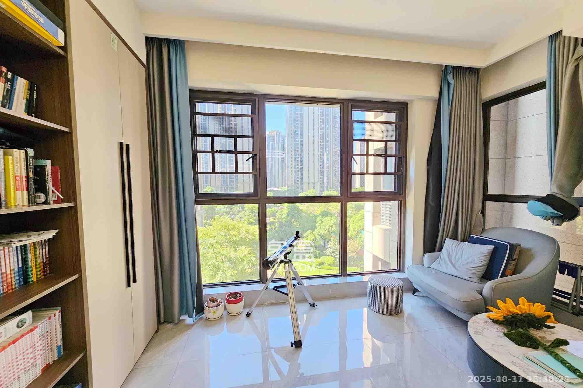 明昇壹城(明昇时代广场)二期  3室1厅2卫    4200.0元/月 明昇壹城(明昇时代广场)二期  3室1厅2卫    4200.0元/月室内图