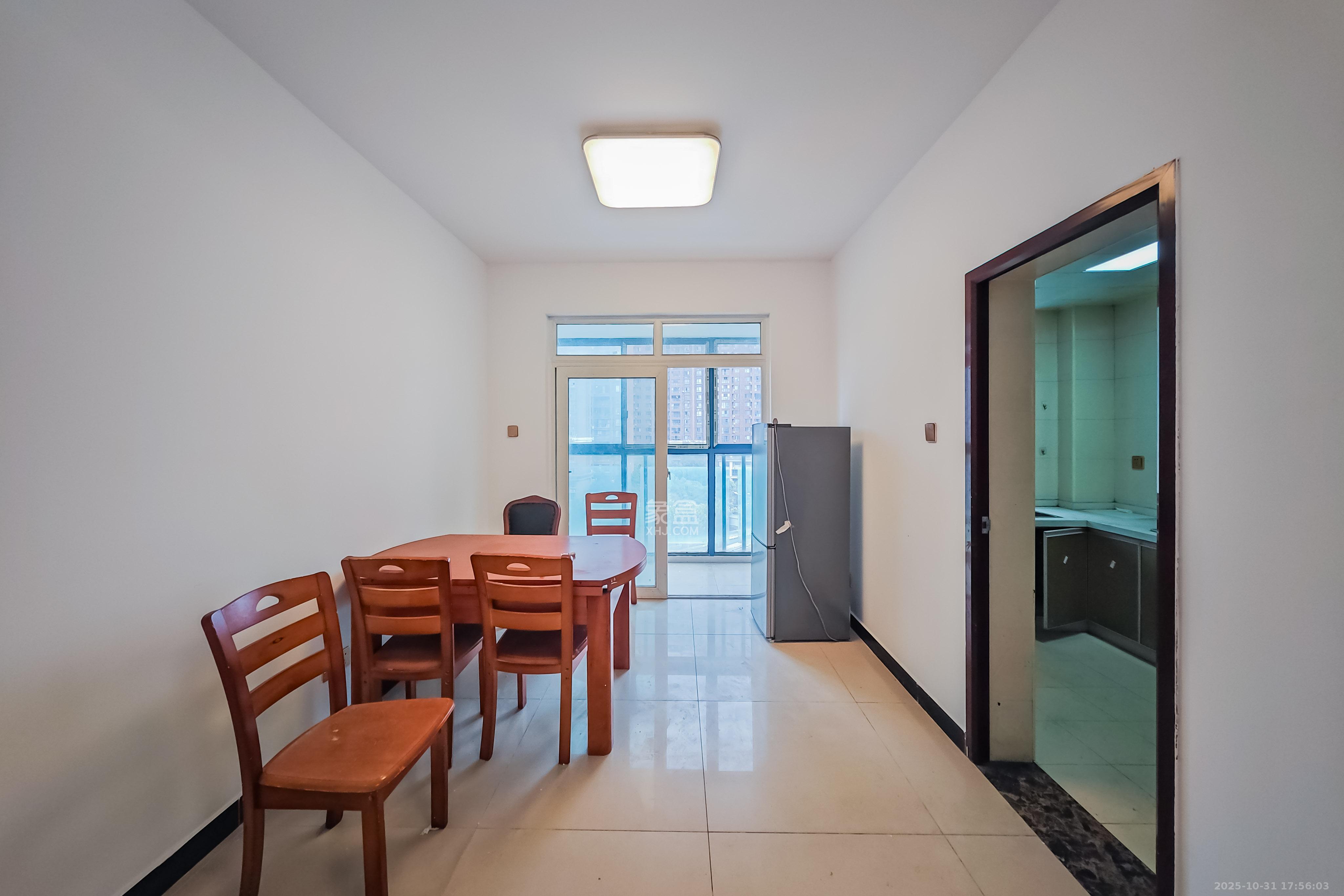 恒丰天湘华庭 3室2厅2卫 78.0万 恒丰天湘华庭 3室2厅2卫 78.0万客厅