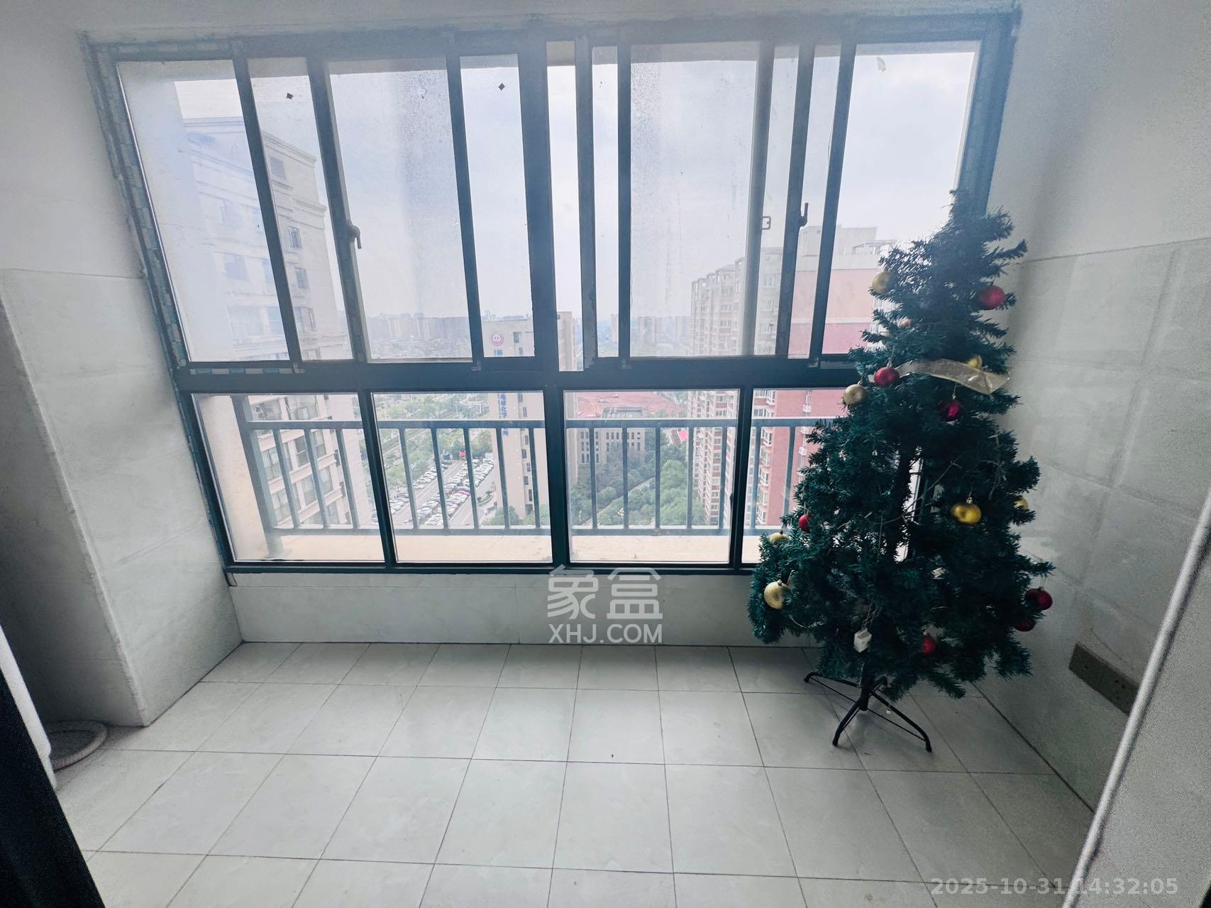 创世纪广场 1室1厅1卫 1500.0元/月 创世纪广场 1室1厅1卫 1500.0元/月室内图