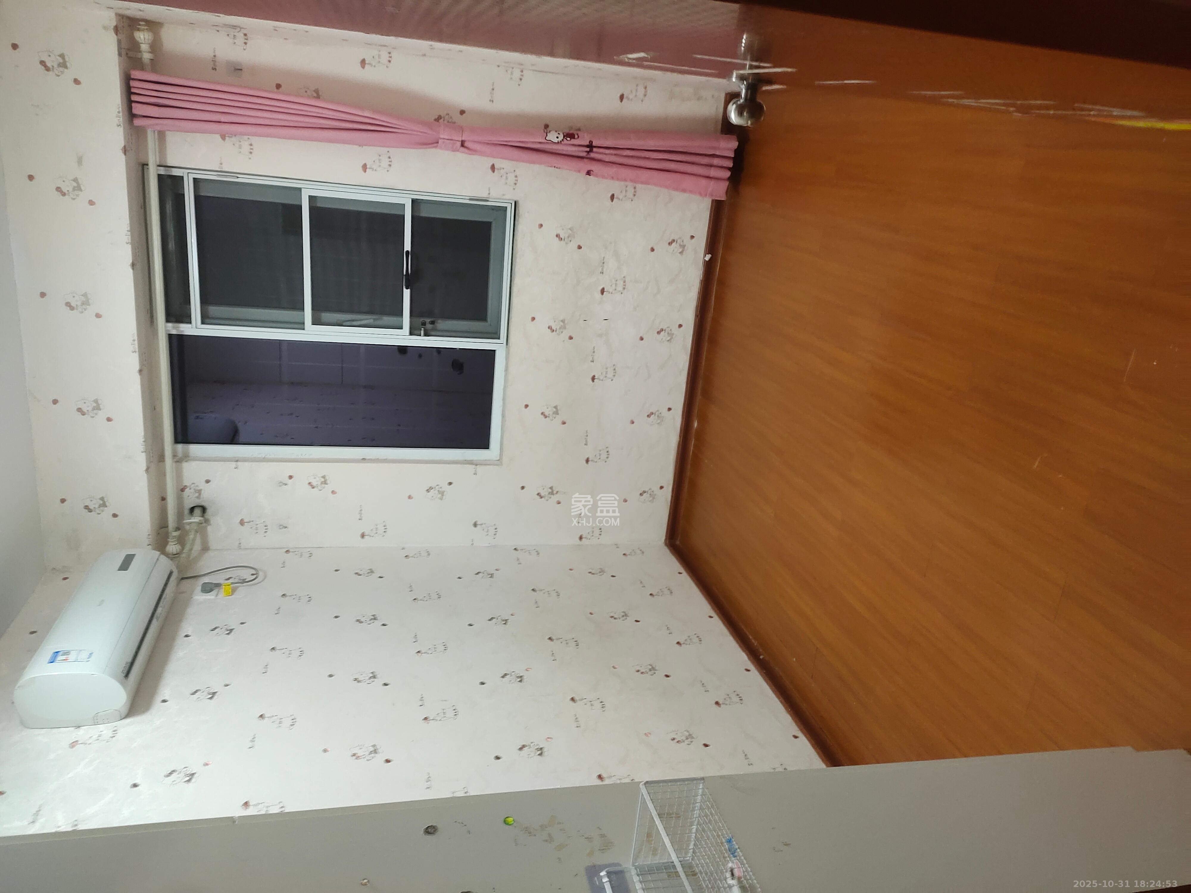 惠民景园(惠民锦园)  2室1厅1卫    1800.0元/月室内图