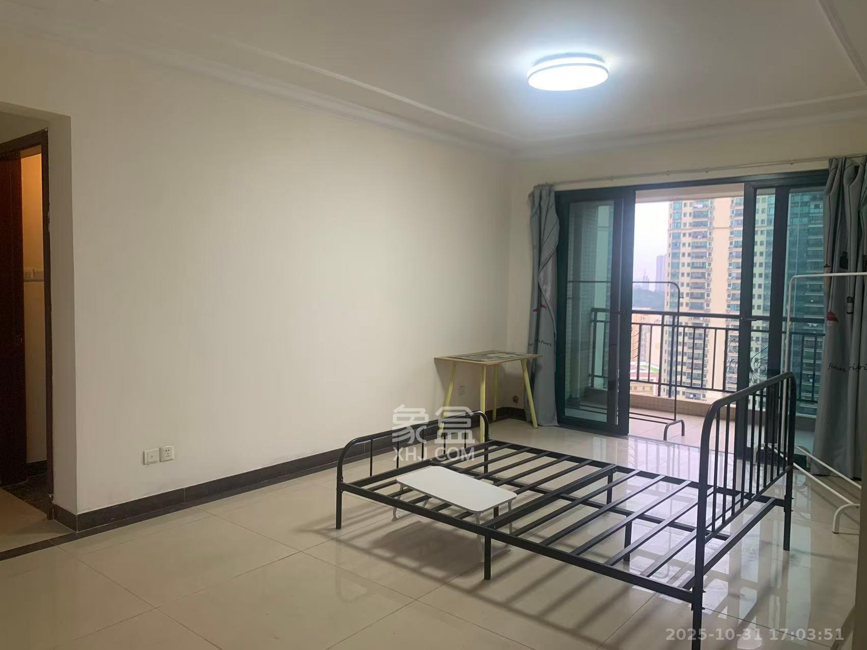 恒大雅苑  3室2厅2卫    2600.0元/月 恒大雅苑  3室2厅2卫    2600.0元/月户型图